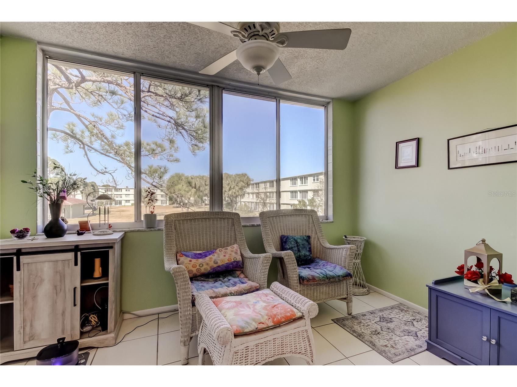 4710 Bay Street NE #204 Saint Petersburg FL 33703 TB8478358 image17