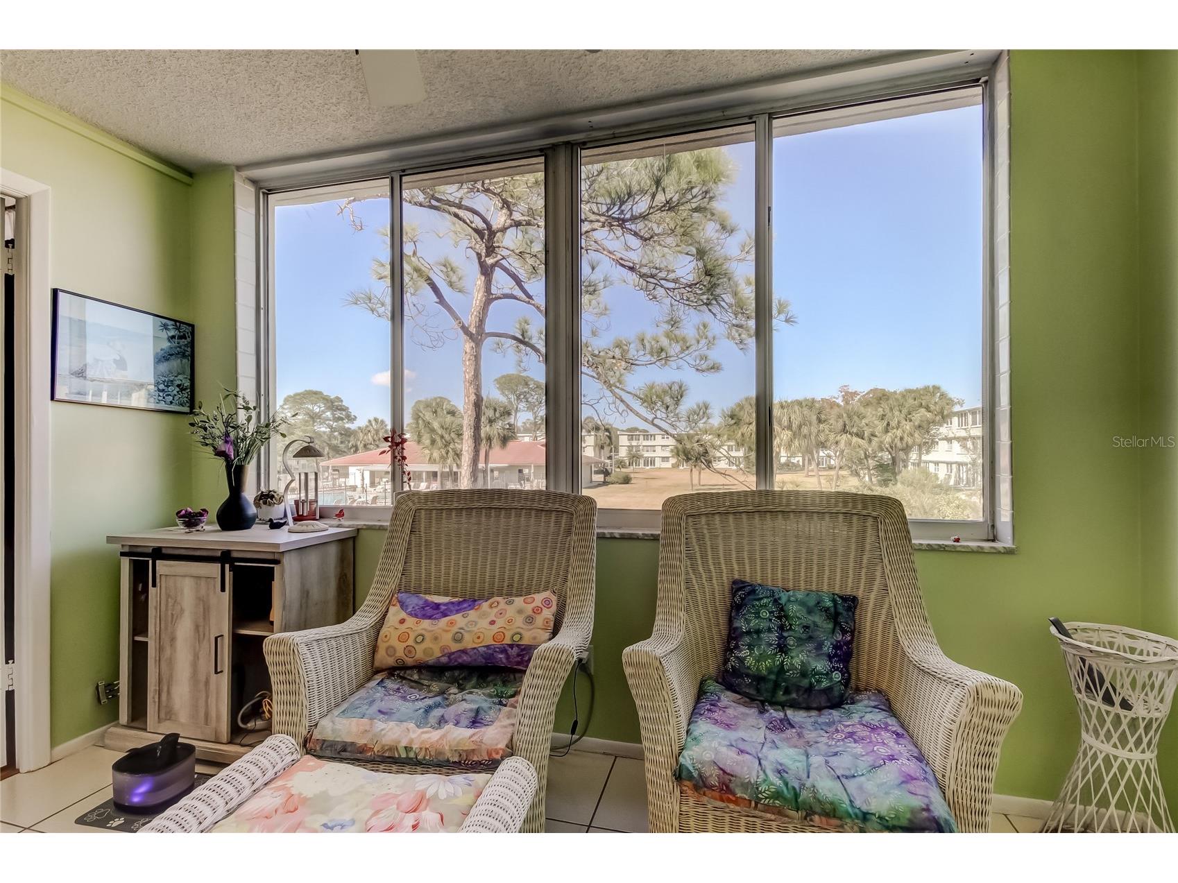 4710 Bay Street NE #204 Saint Petersburg FL 33703 TB8478358 image18