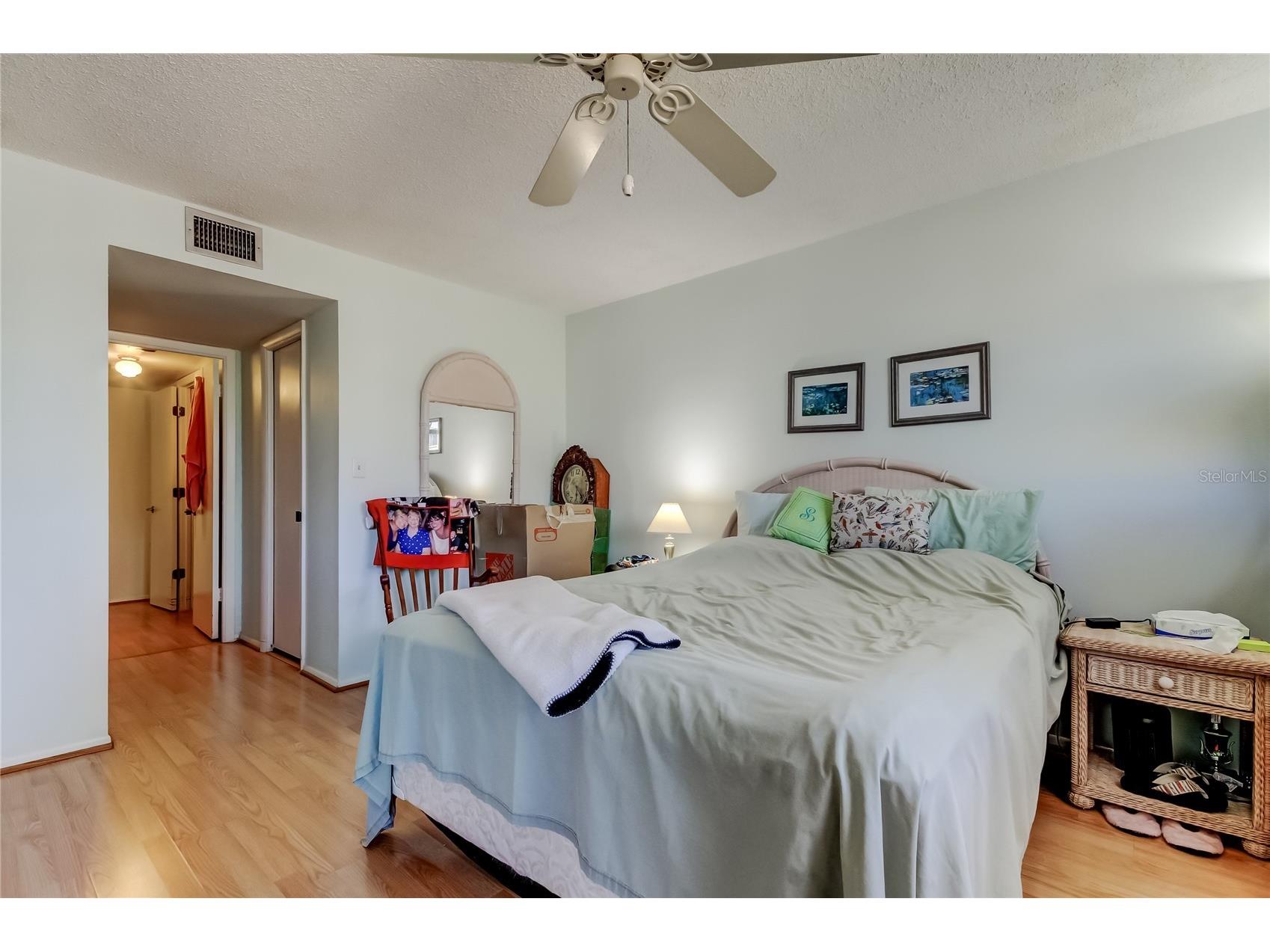 4710 Bay Street NE #204 Saint Petersburg FL 33703 TB8478358 image19