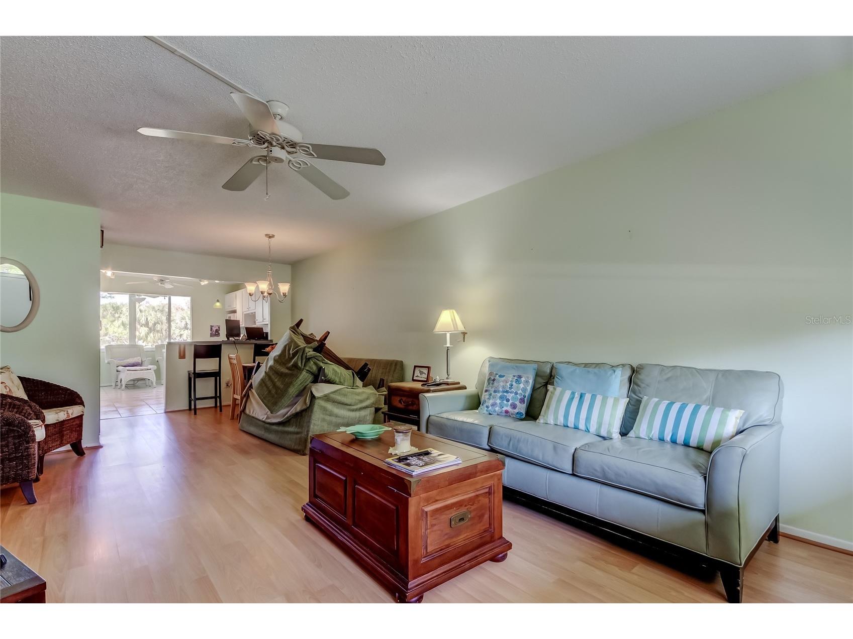 4710 Bay Street NE #204 Saint Petersburg FL 33703 TB8478358 image2