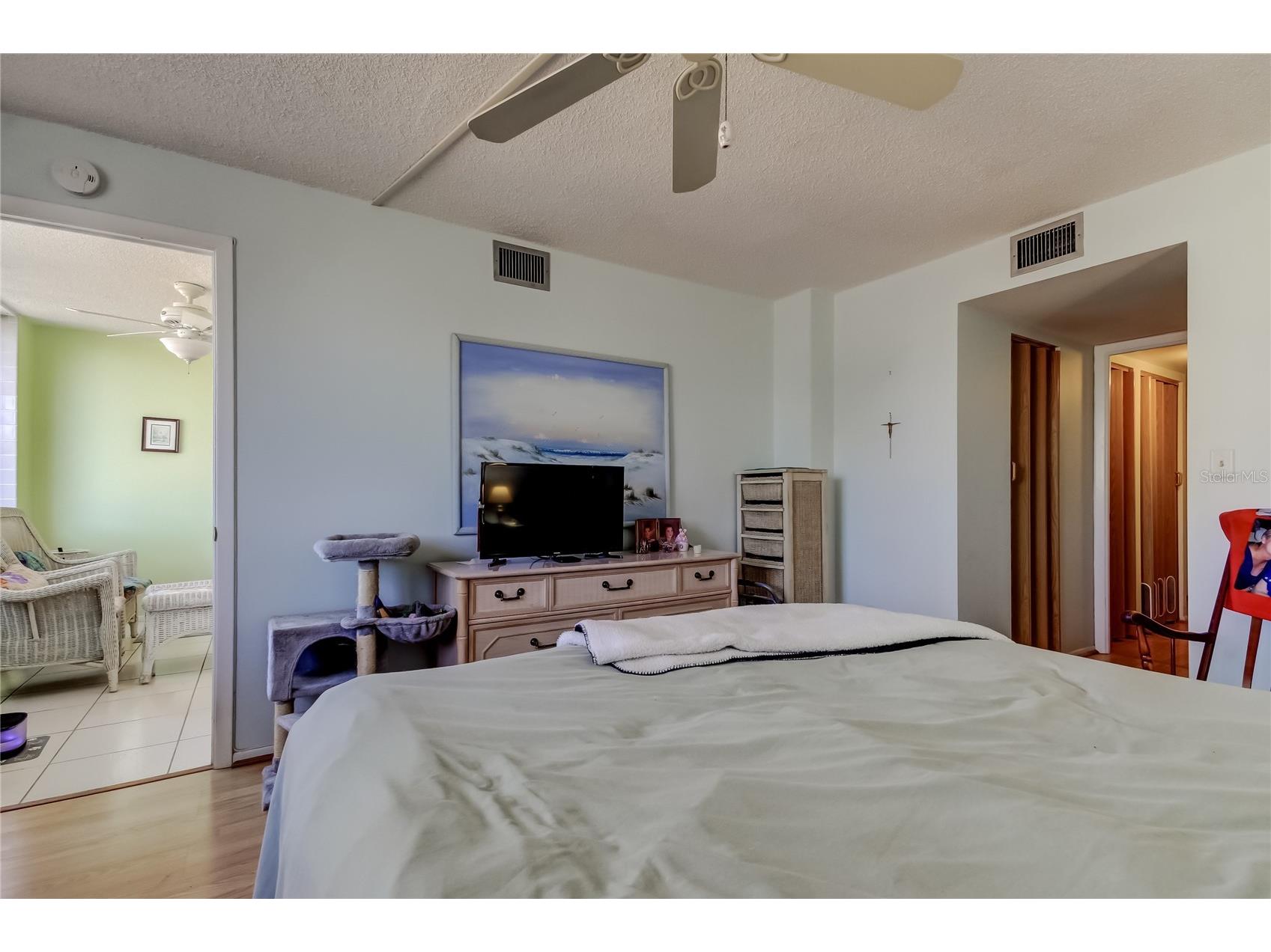 4710 Bay Street NE #204 Saint Petersburg FL 33703 TB8478358 image20