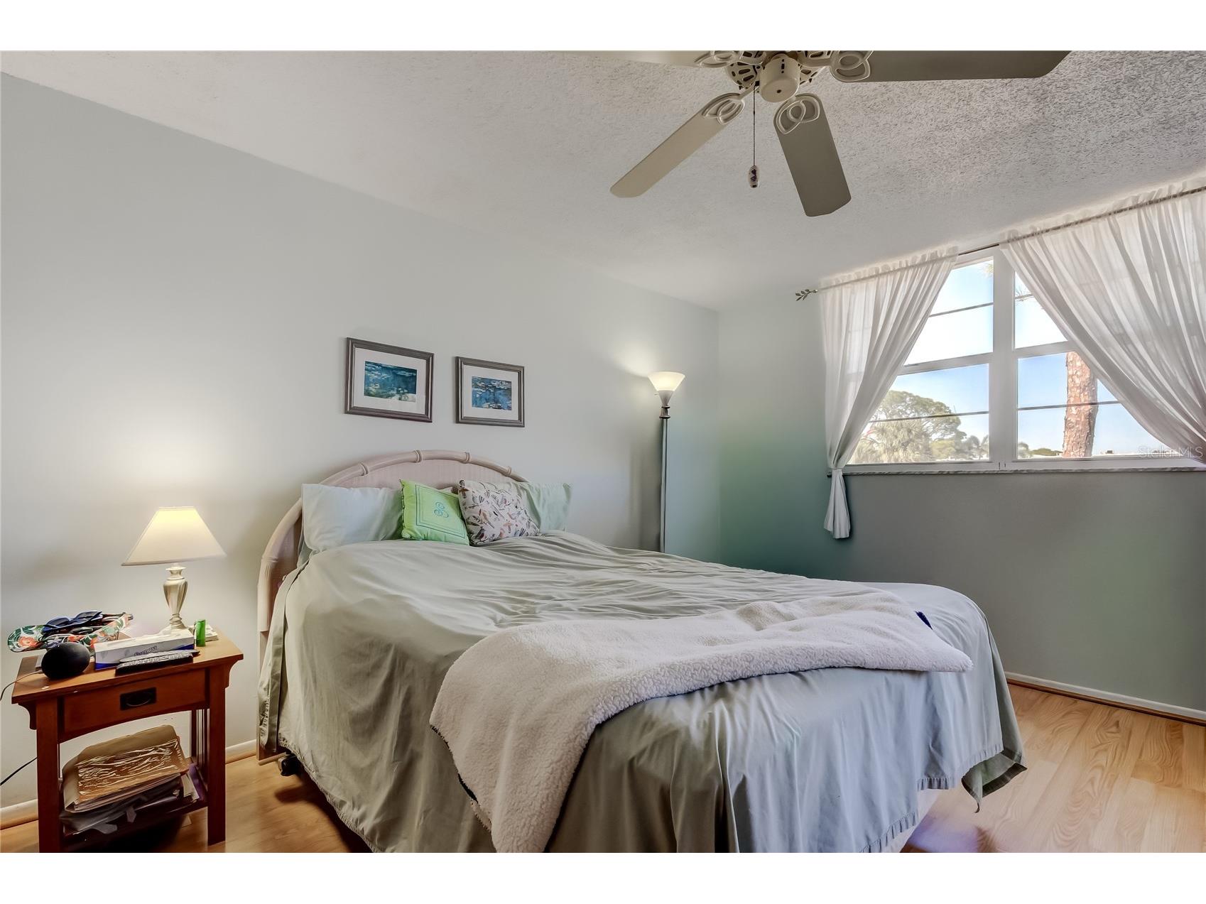 4710 Bay Street NE #204 Saint Petersburg FL 33703 TB8478358 image22