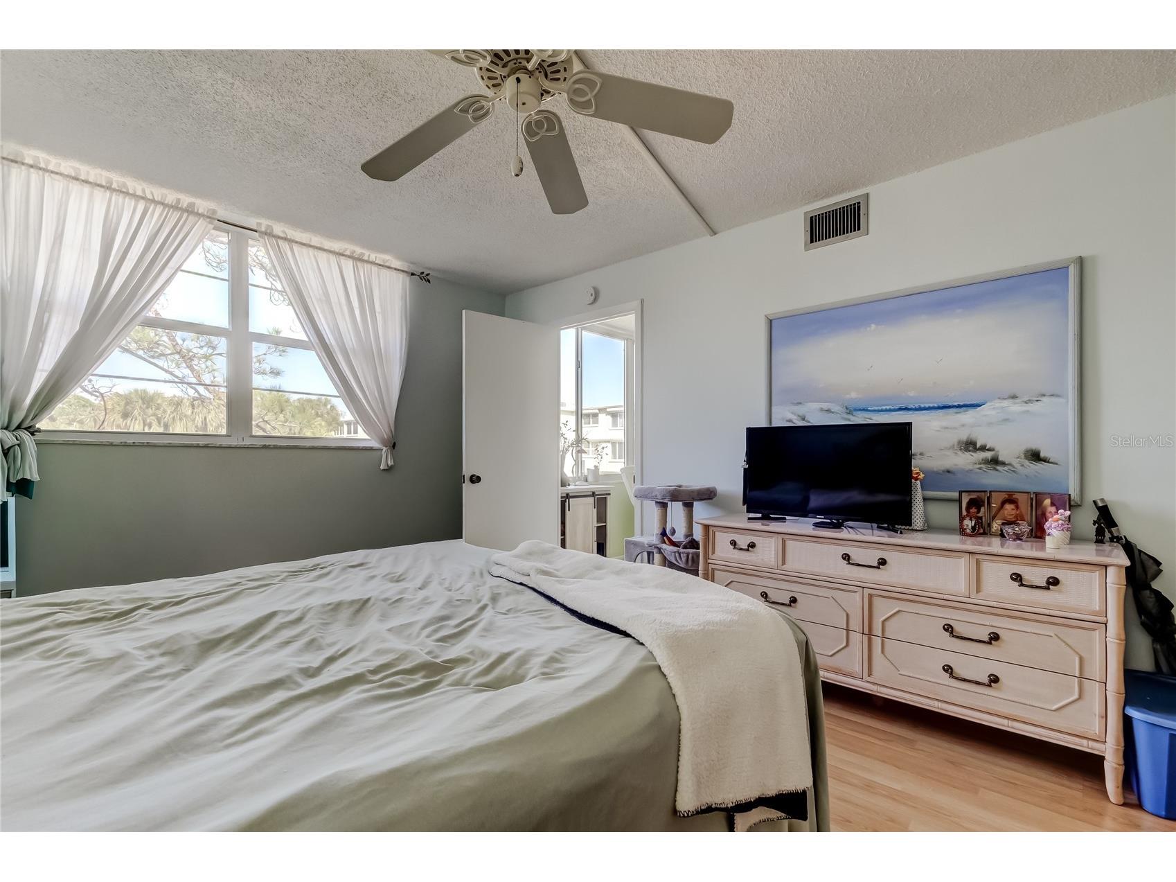 4710 Bay Street NE #204 Saint Petersburg FL 33703 TB8478358 image23