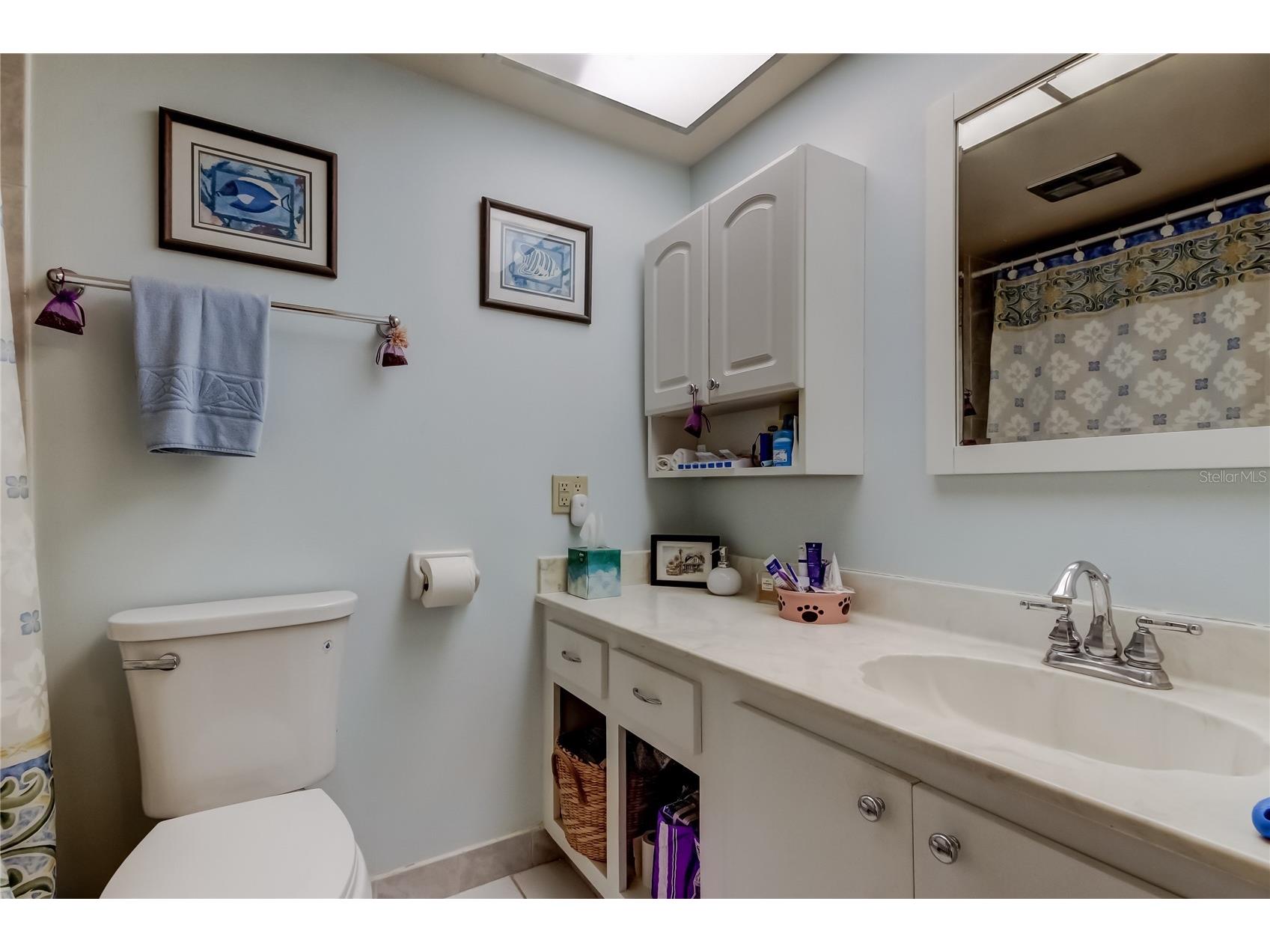 4710 Bay Street NE #204 Saint Petersburg FL 33703 TB8478358 image24