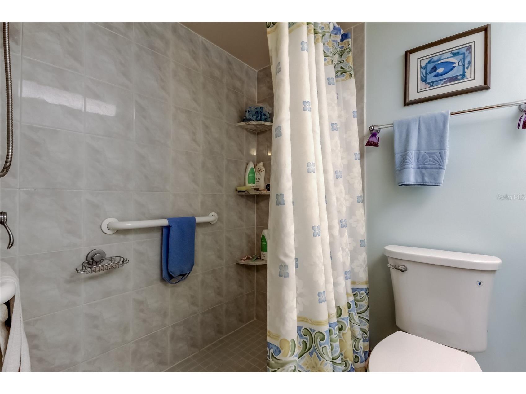 4710 Bay Street NE #204 Saint Petersburg FL 33703 TB8478358 image25