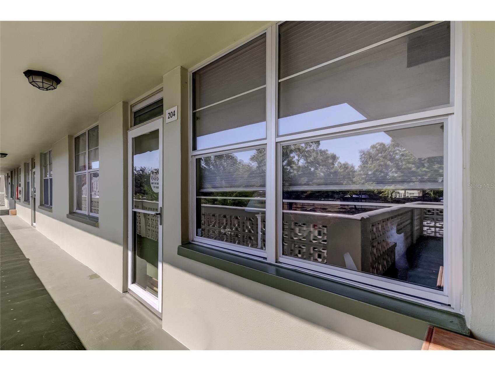 4710 Bay Street NE #204 Saint Petersburg FL 33703 TB8478358 image26