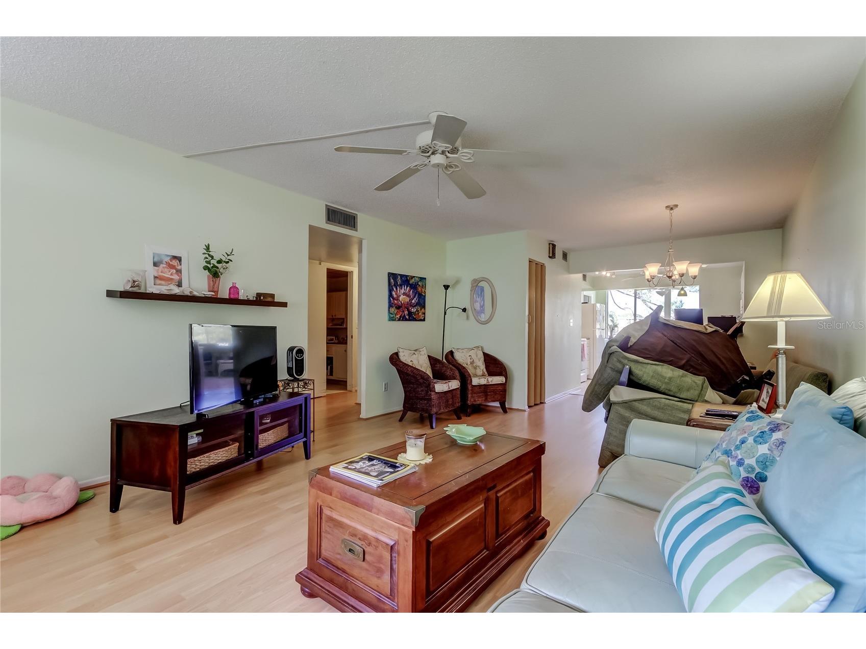 4710 Bay Street NE #204 Saint Petersburg FL 33703 TB8478358 image3