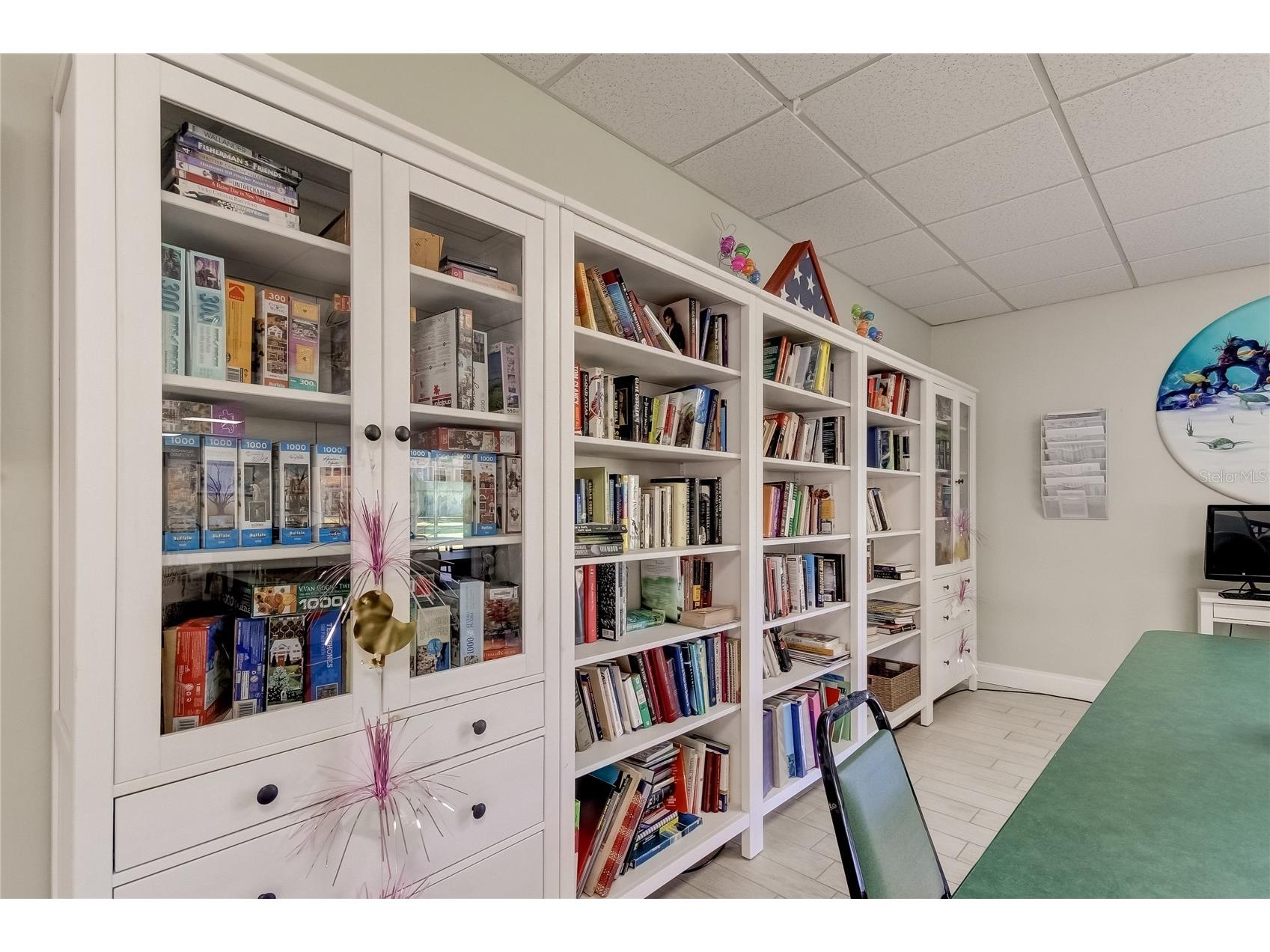 4710 Bay Street NE #204 Saint Petersburg FL 33703 TB8478358 image35