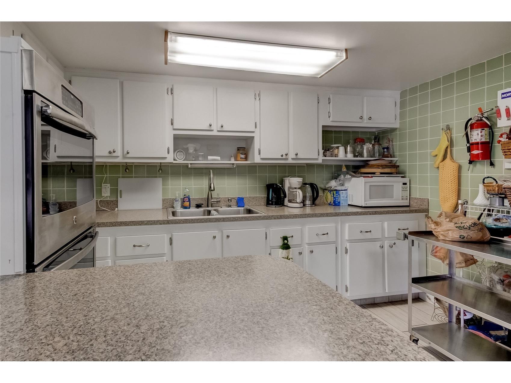 4710 Bay Street NE #204 Saint Petersburg FL 33703 TB8478358 image36