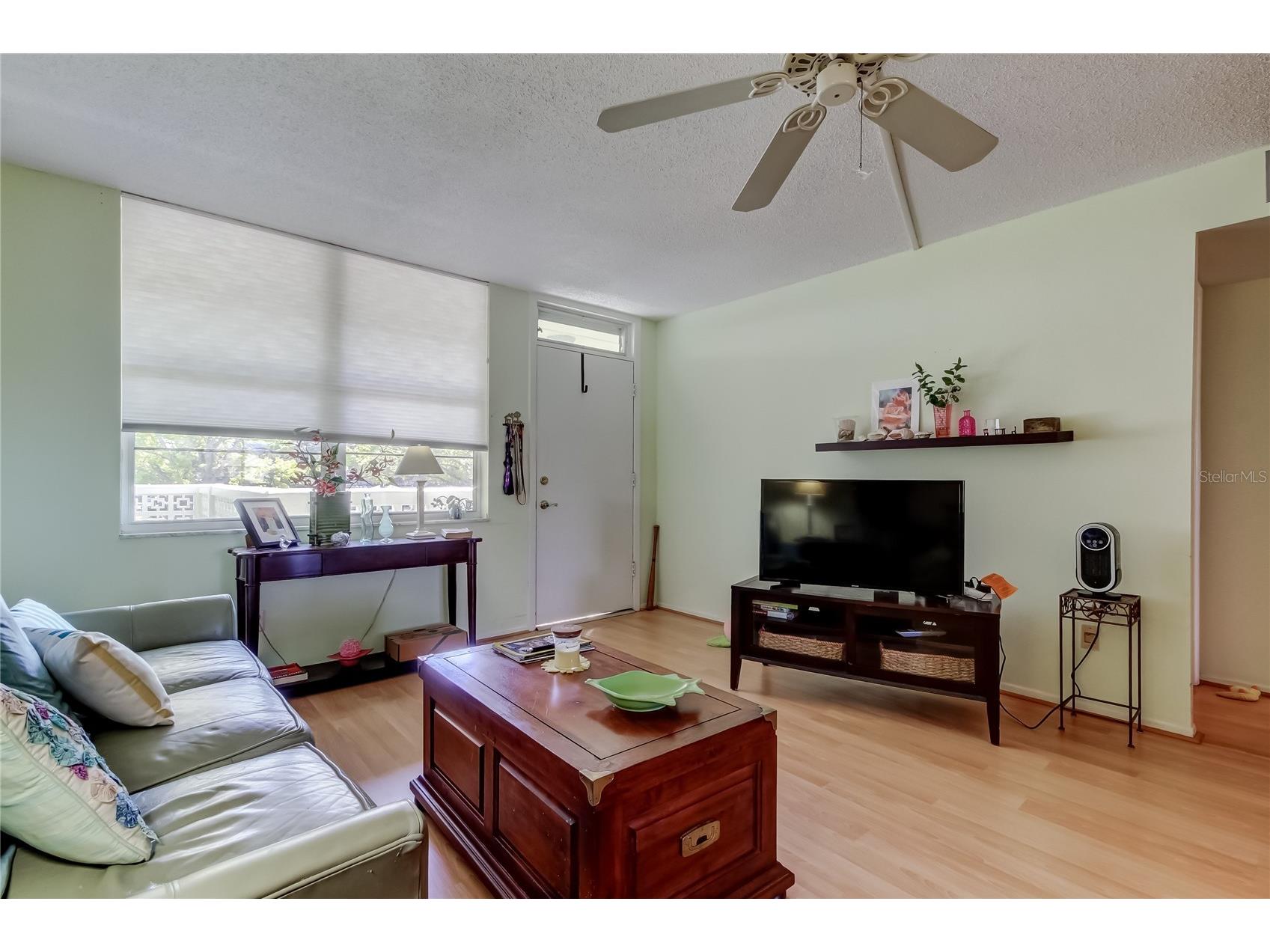 4710 Bay Street NE #204 Saint Petersburg FL 33703 TB8478358 image4