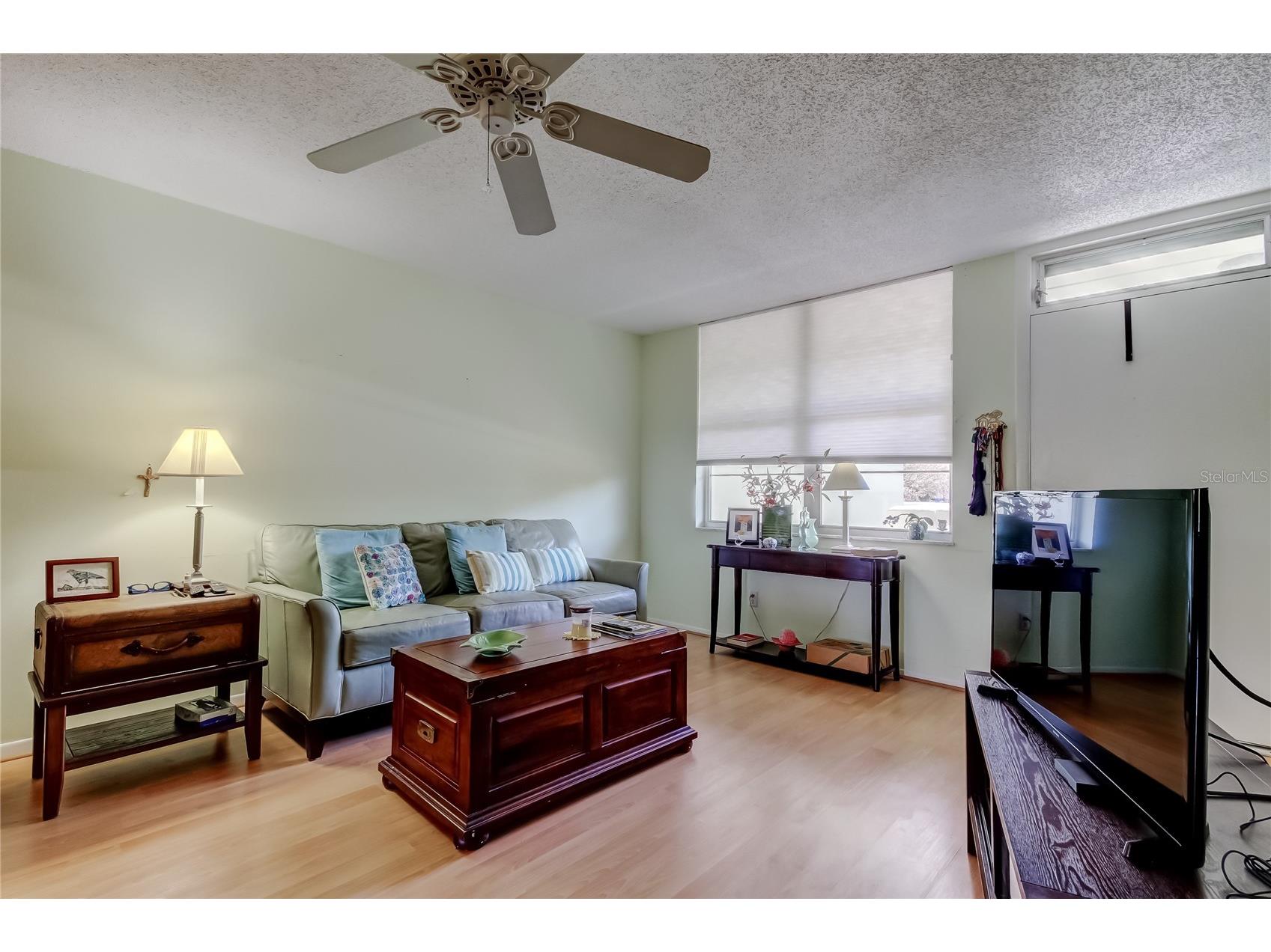 4710 Bay Street NE #204 Saint Petersburg FL 33703 TB8478358 image5