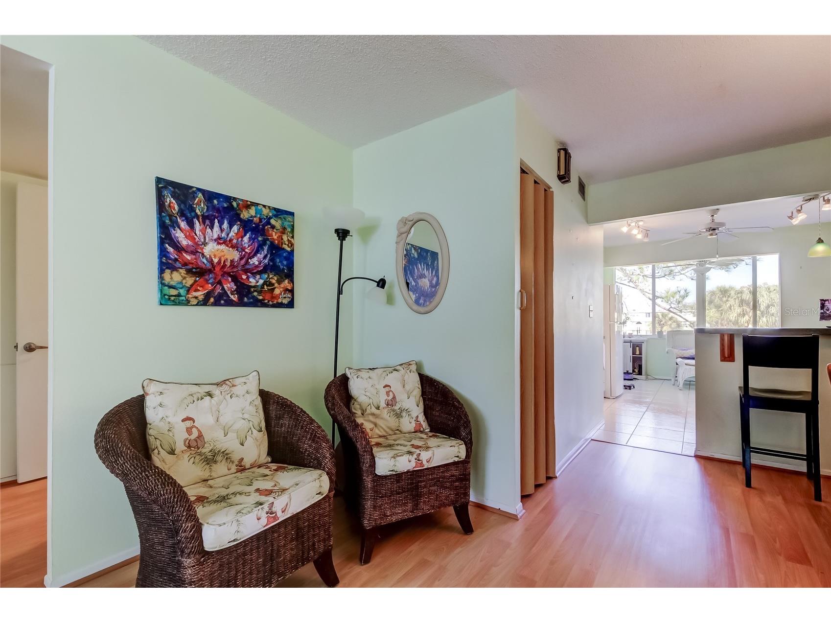 4710 Bay Street NE #204 Saint Petersburg FL 33703 TB8478358 image6