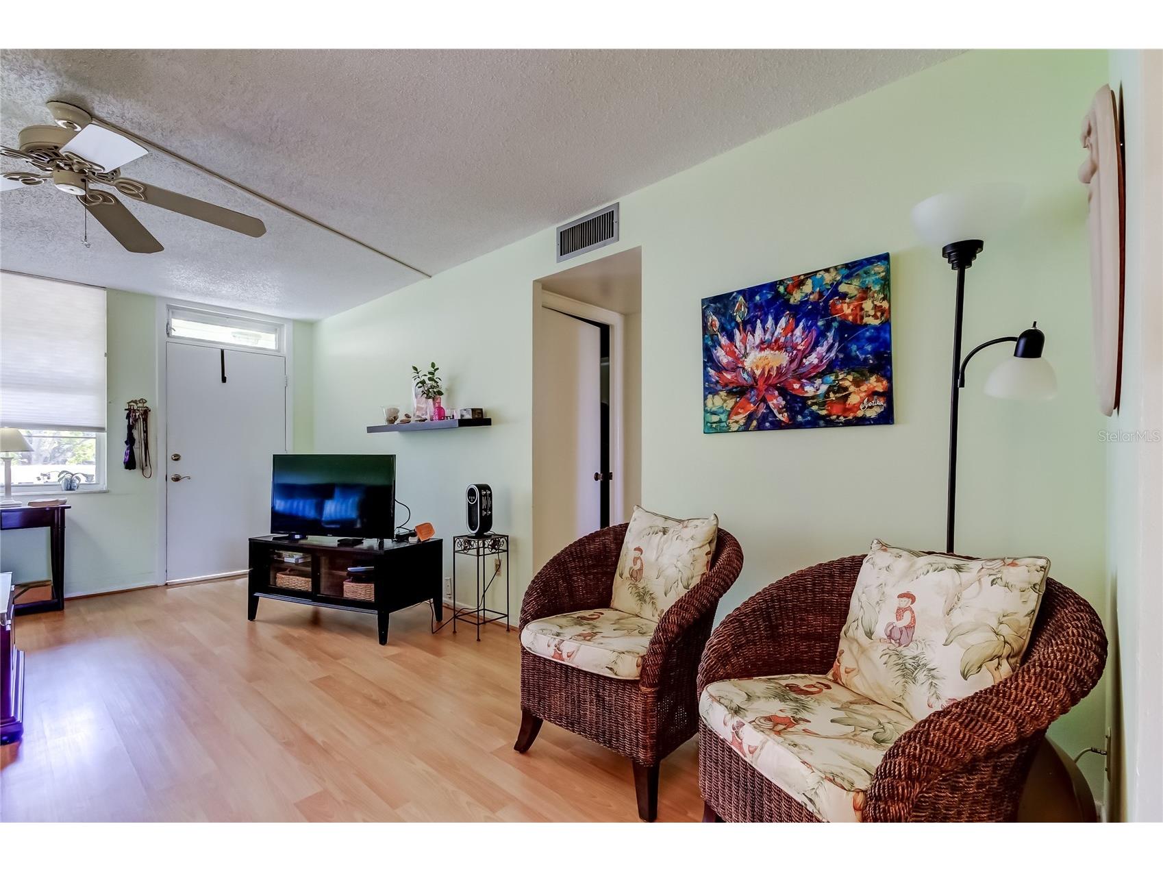 4710 Bay Street NE #204 Saint Petersburg FL 33703 TB8478358 image7