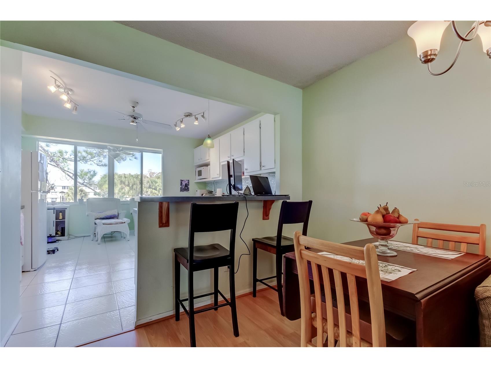 4710 Bay Street NE #204 Saint Petersburg FL 33703 TB8478358 image8