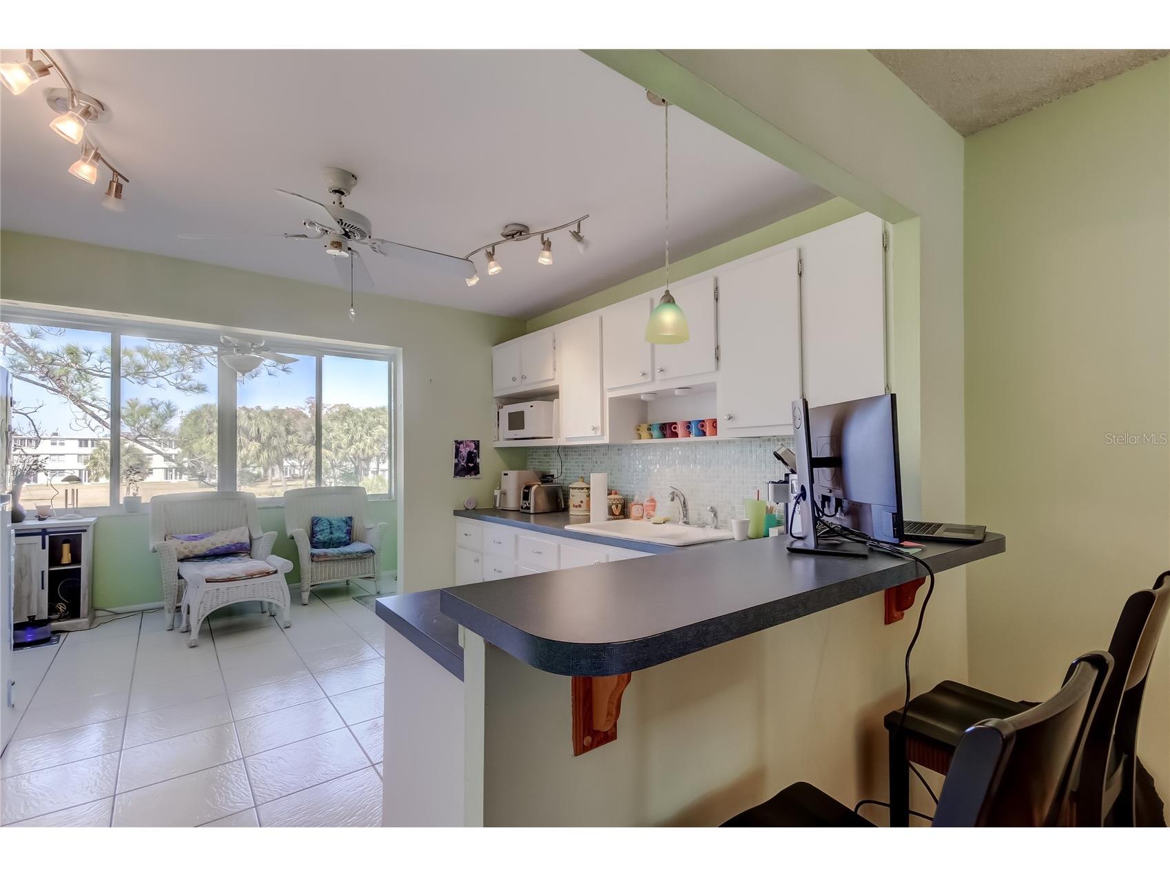 4710 Bay Street NE #204 Saint Petersburg FL 33703 TB8478358 image9