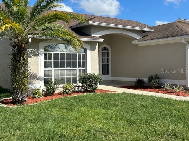 4710 Bloom Drive Plant City FL 33566 L4950172 image1