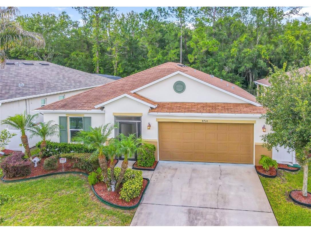 4710 Blue Diamond Street Kissimmee FL 34746 S5069498 image1