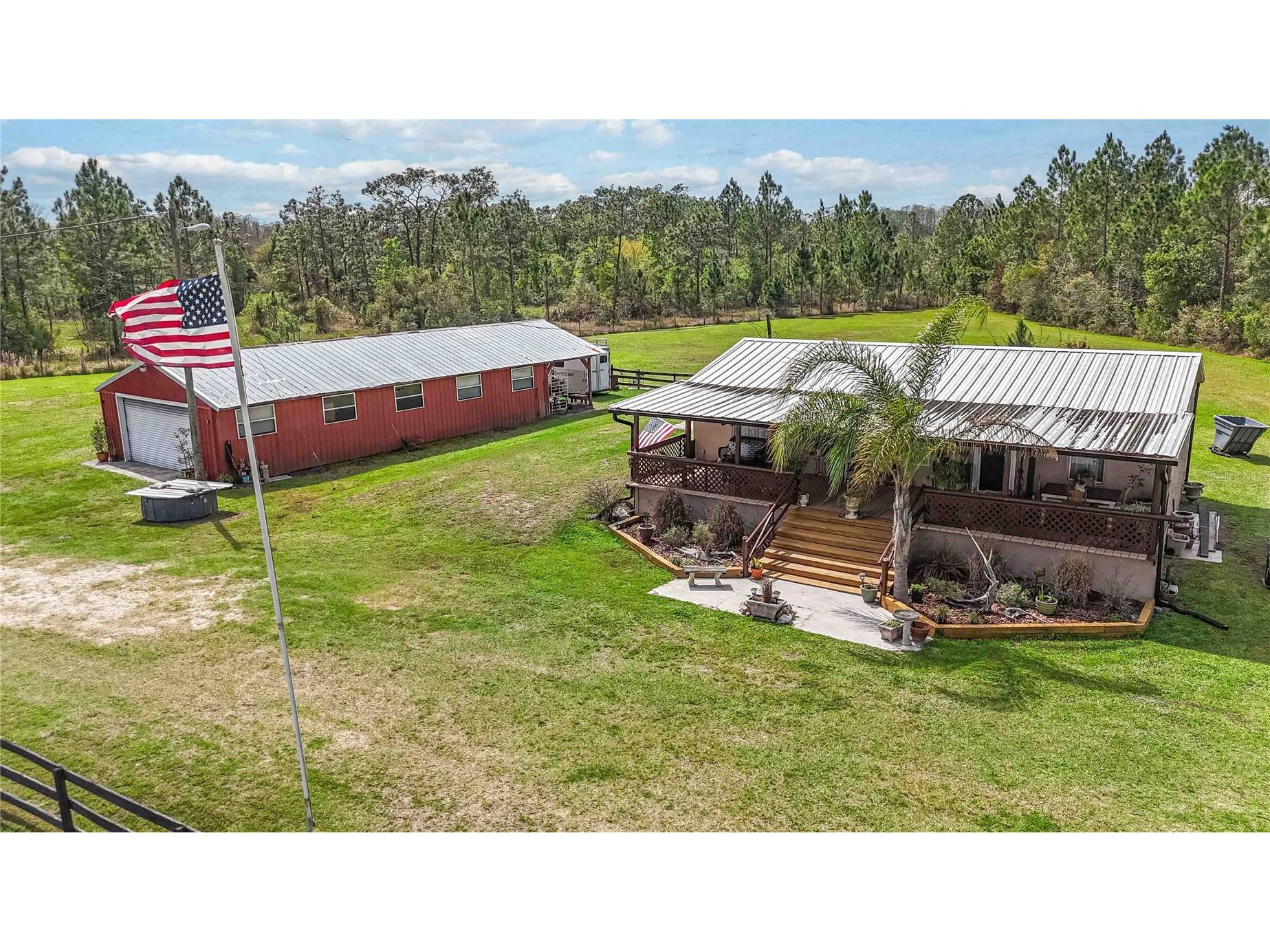 4710 Briar Patch Lane Saint Cloud FL 34771 O6392346 image1