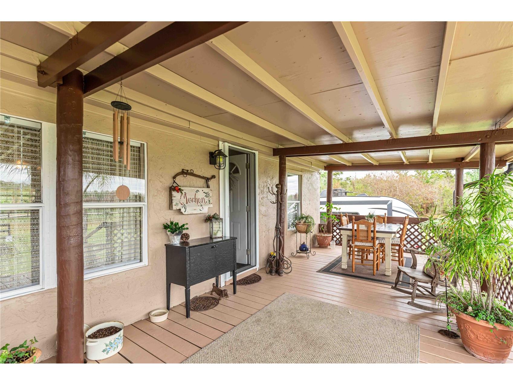 4710 Briar Patch Lane Saint Cloud FL 34771 O6392346 image10