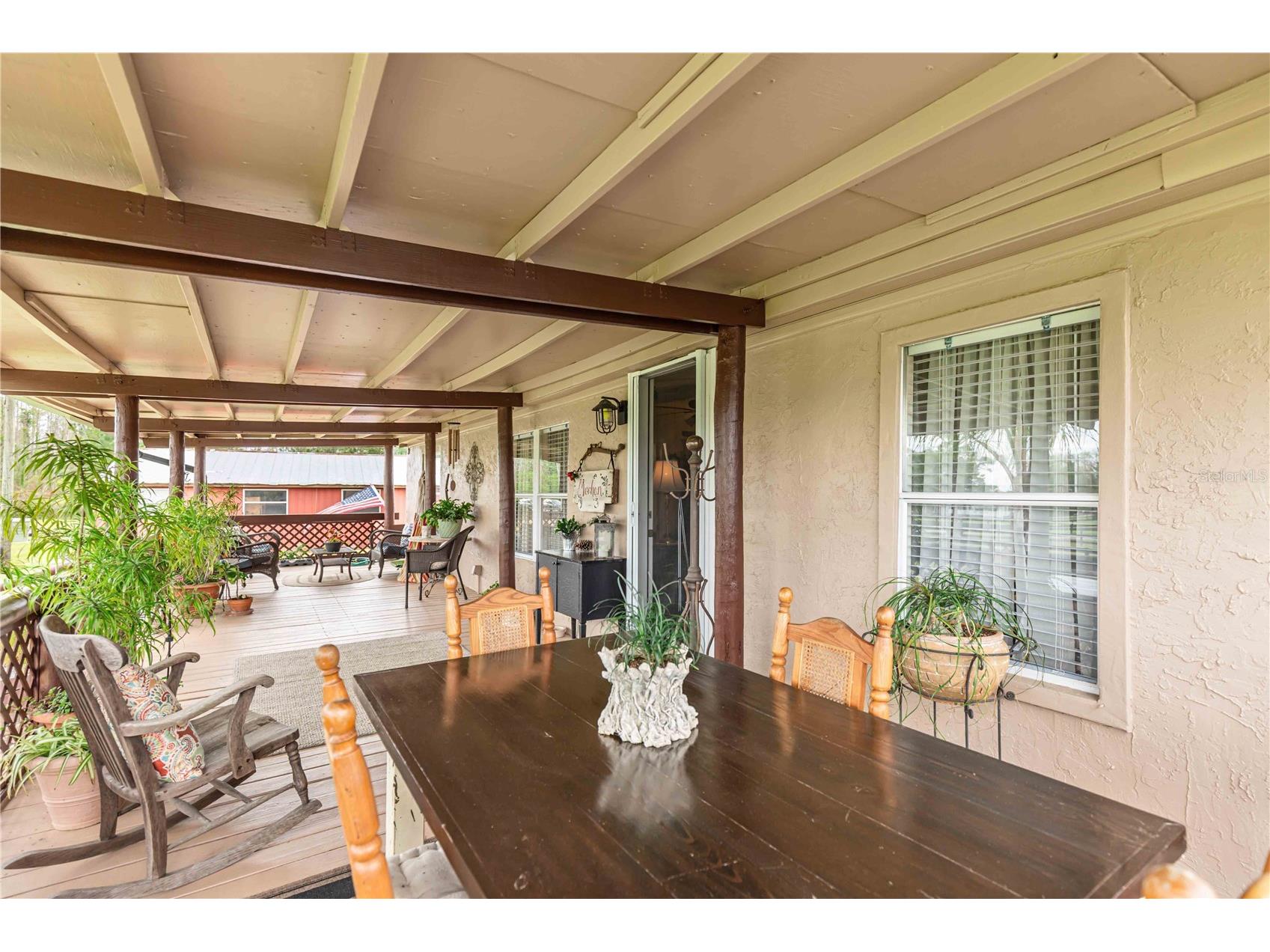 4710 Briar Patch Lane Saint Cloud FL 34771 O6392346 image11