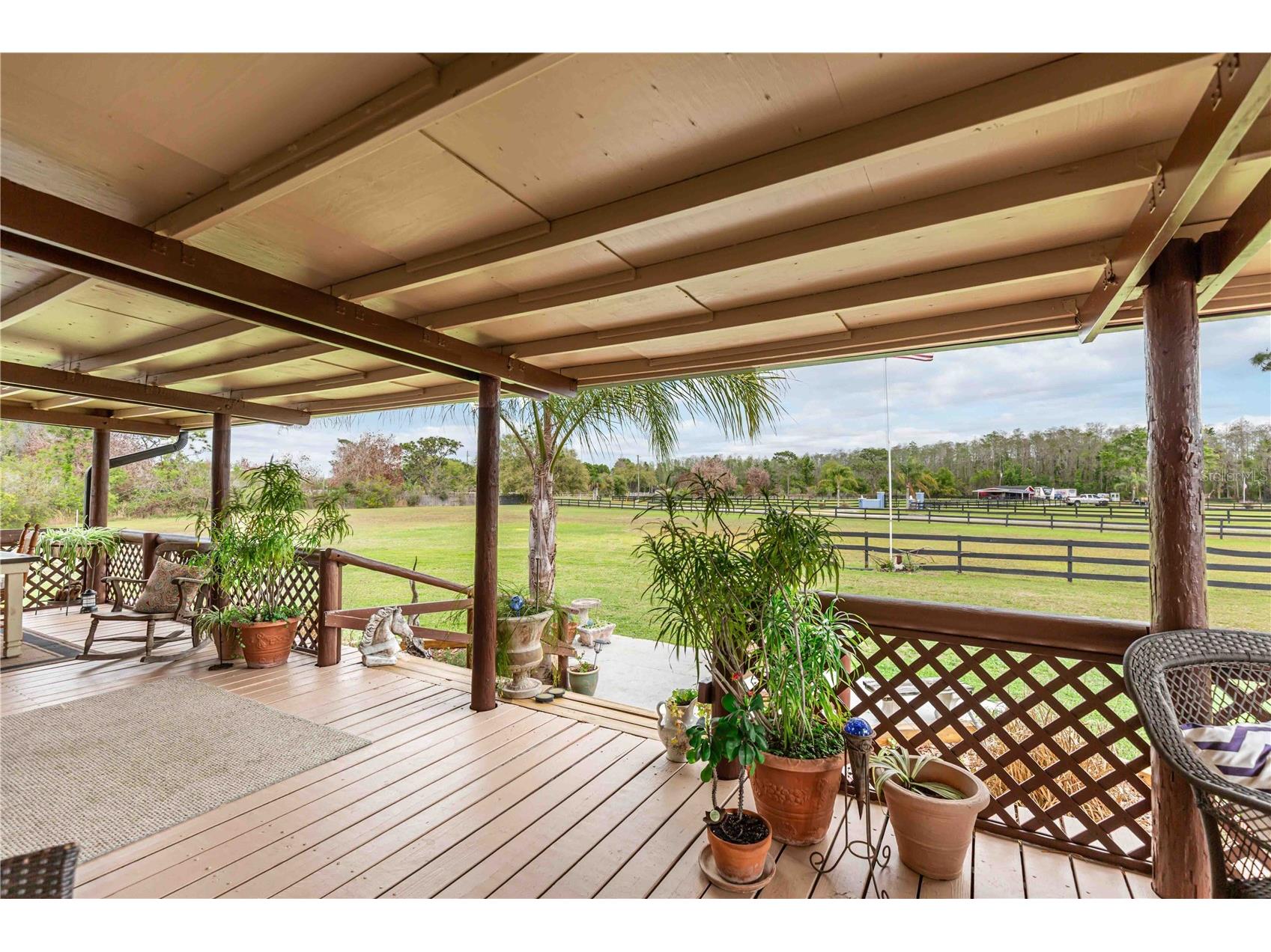 4710 Briar Patch Lane Saint Cloud FL 34771 O6392346 image12