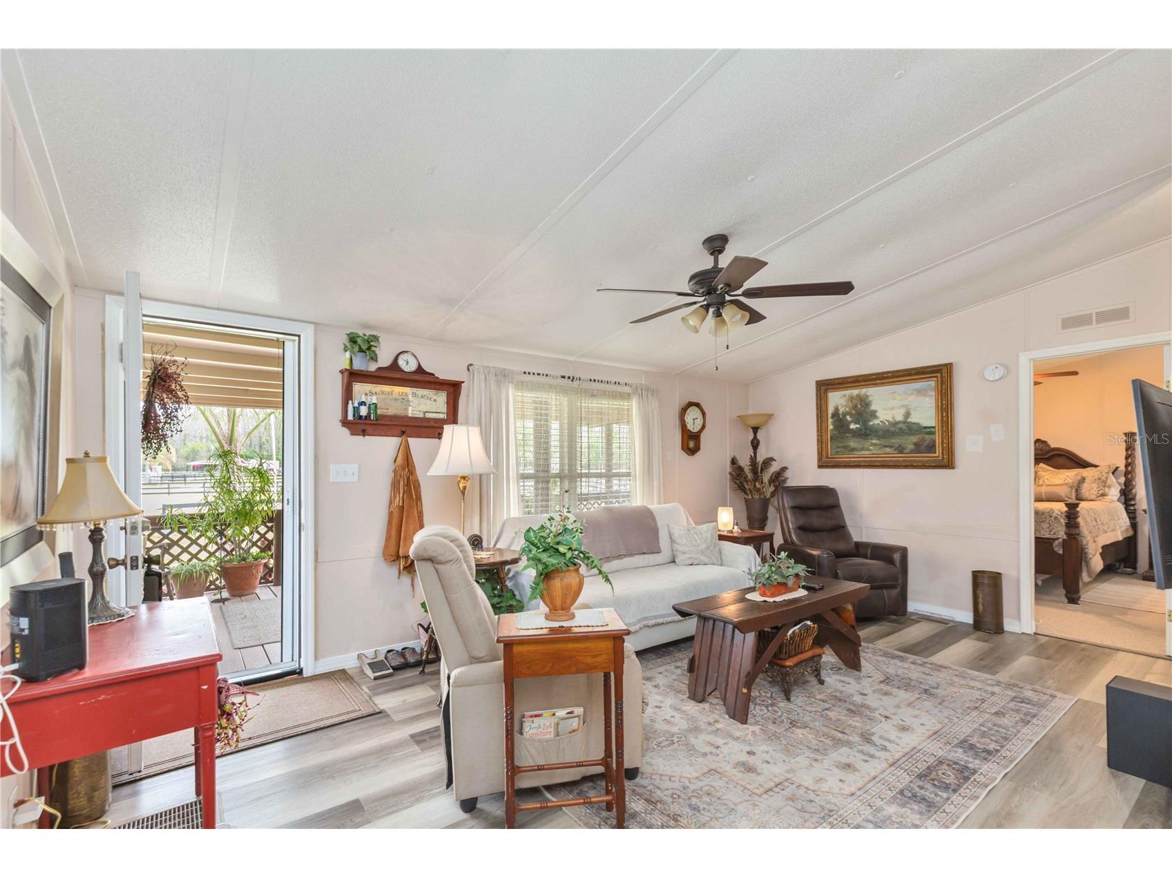4710 Briar Patch Lane Saint Cloud FL 34771 O6392346 image14