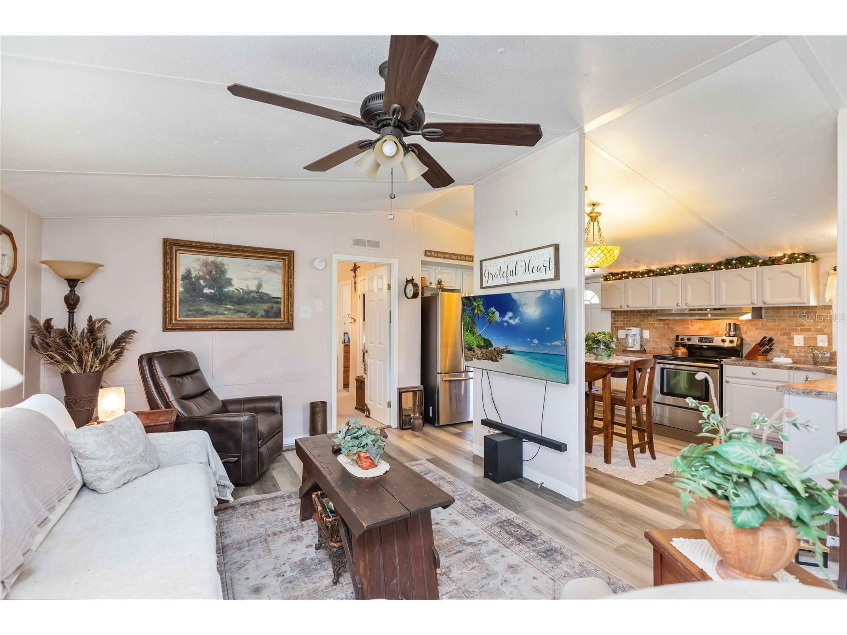 4710 Briar Patch Lane Saint Cloud FL 34771 O6392346 image15