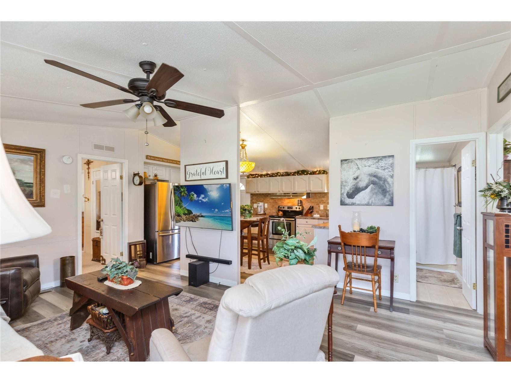 4710 Briar Patch Lane Saint Cloud FL 34771 O6392346 image16