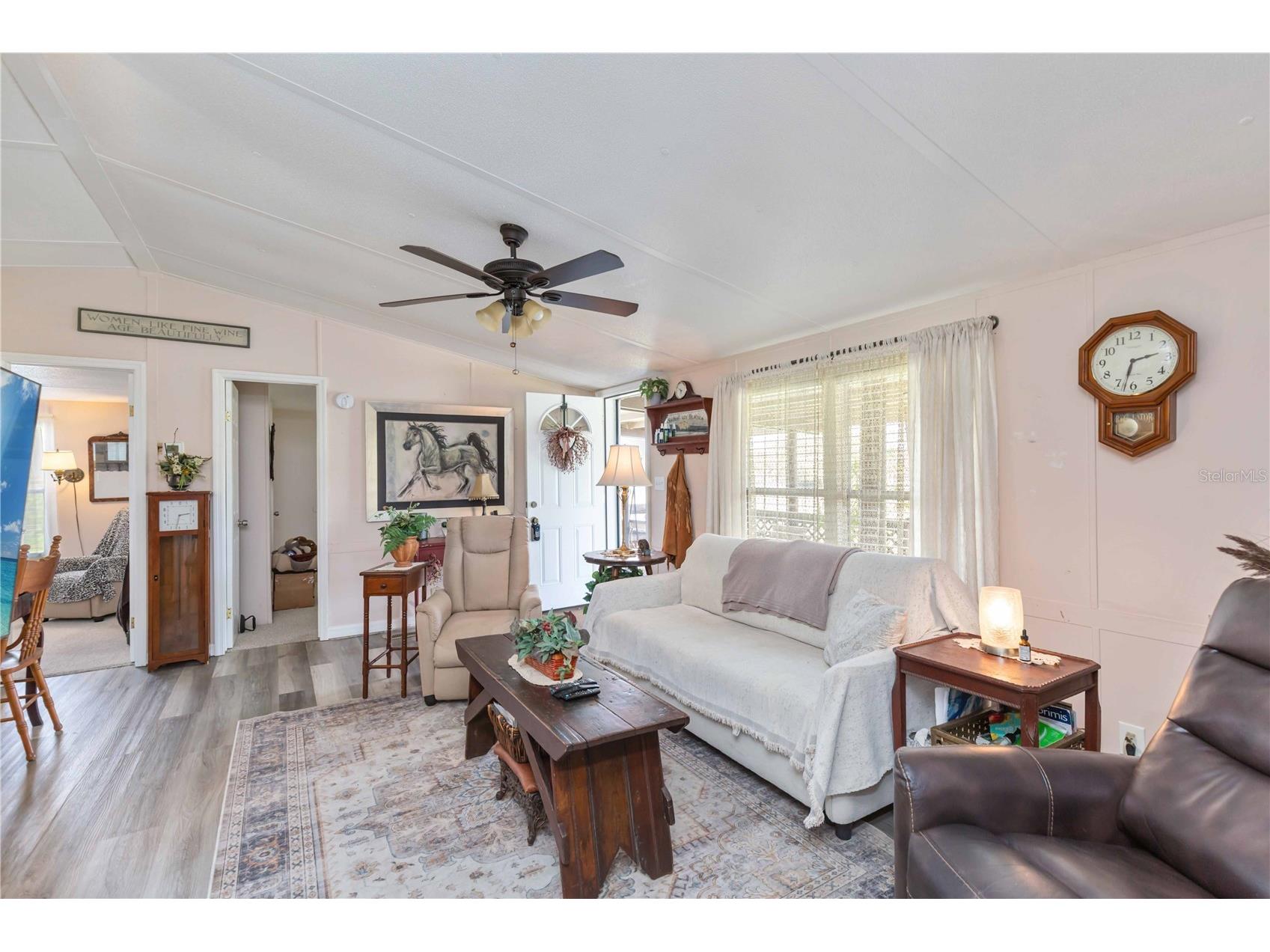 4710 Briar Patch Lane Saint Cloud FL 34771 O6392346 image17