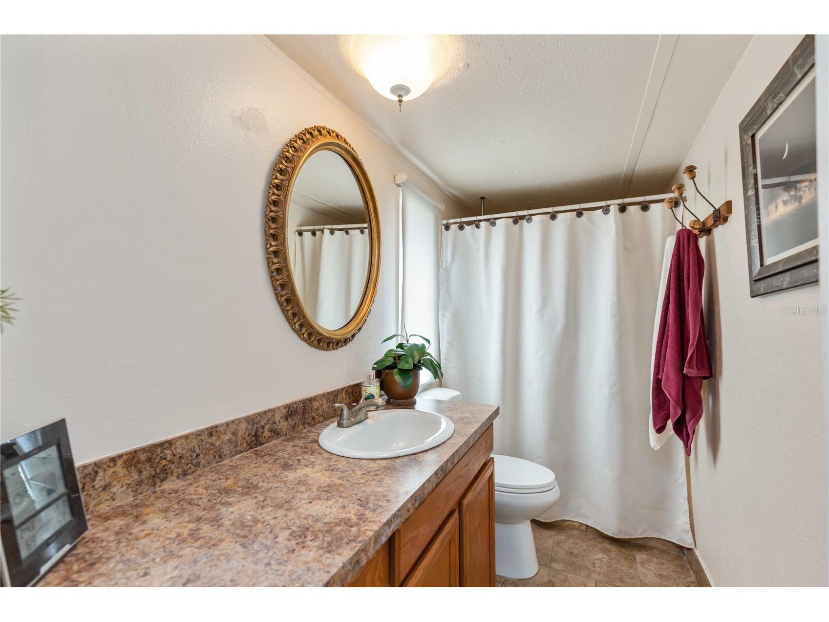4710 Briar Patch Lane Saint Cloud FL 34771 O6392346 image22