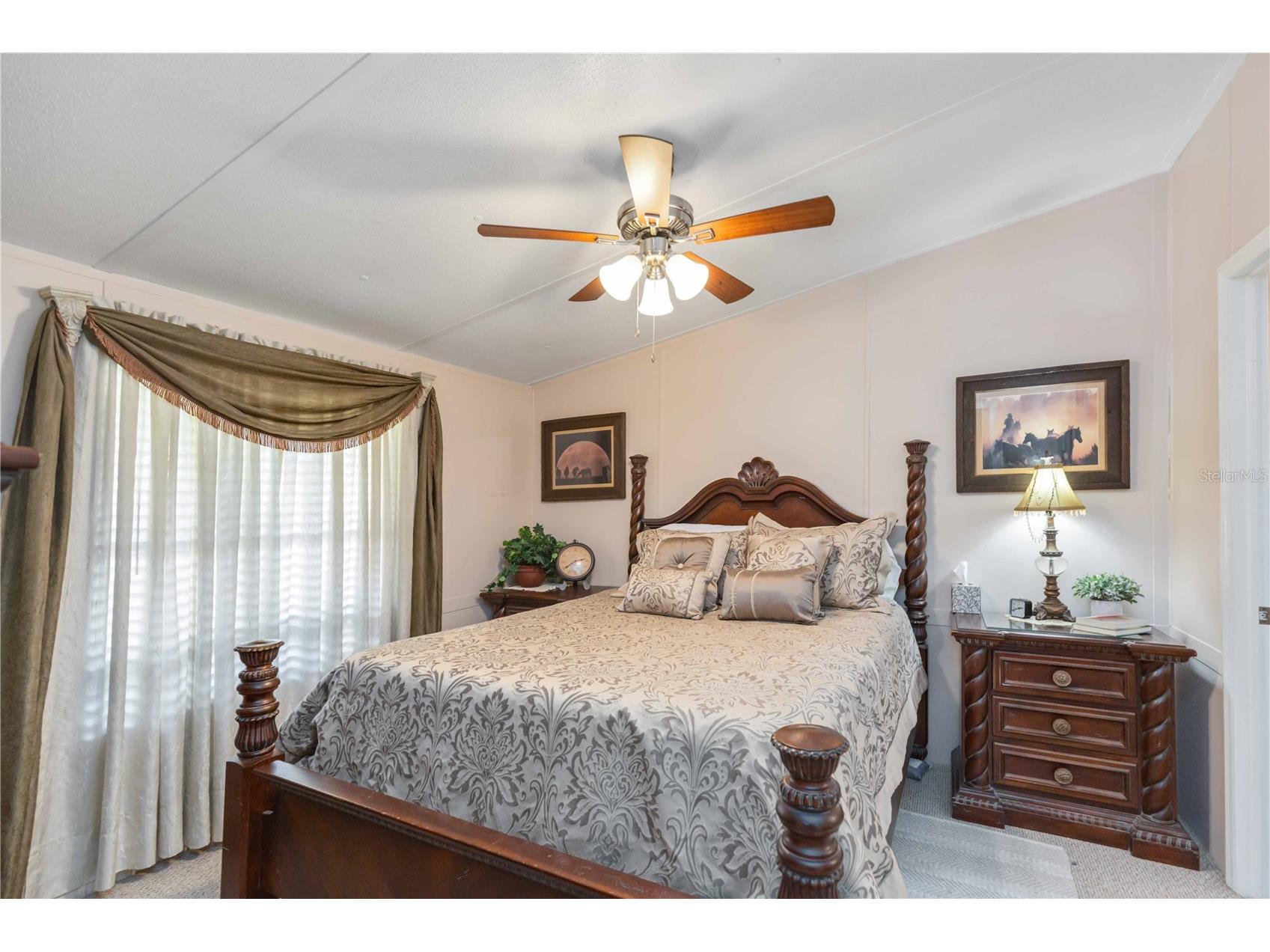 4710 Briar Patch Lane Saint Cloud FL 34771 O6392346 image24