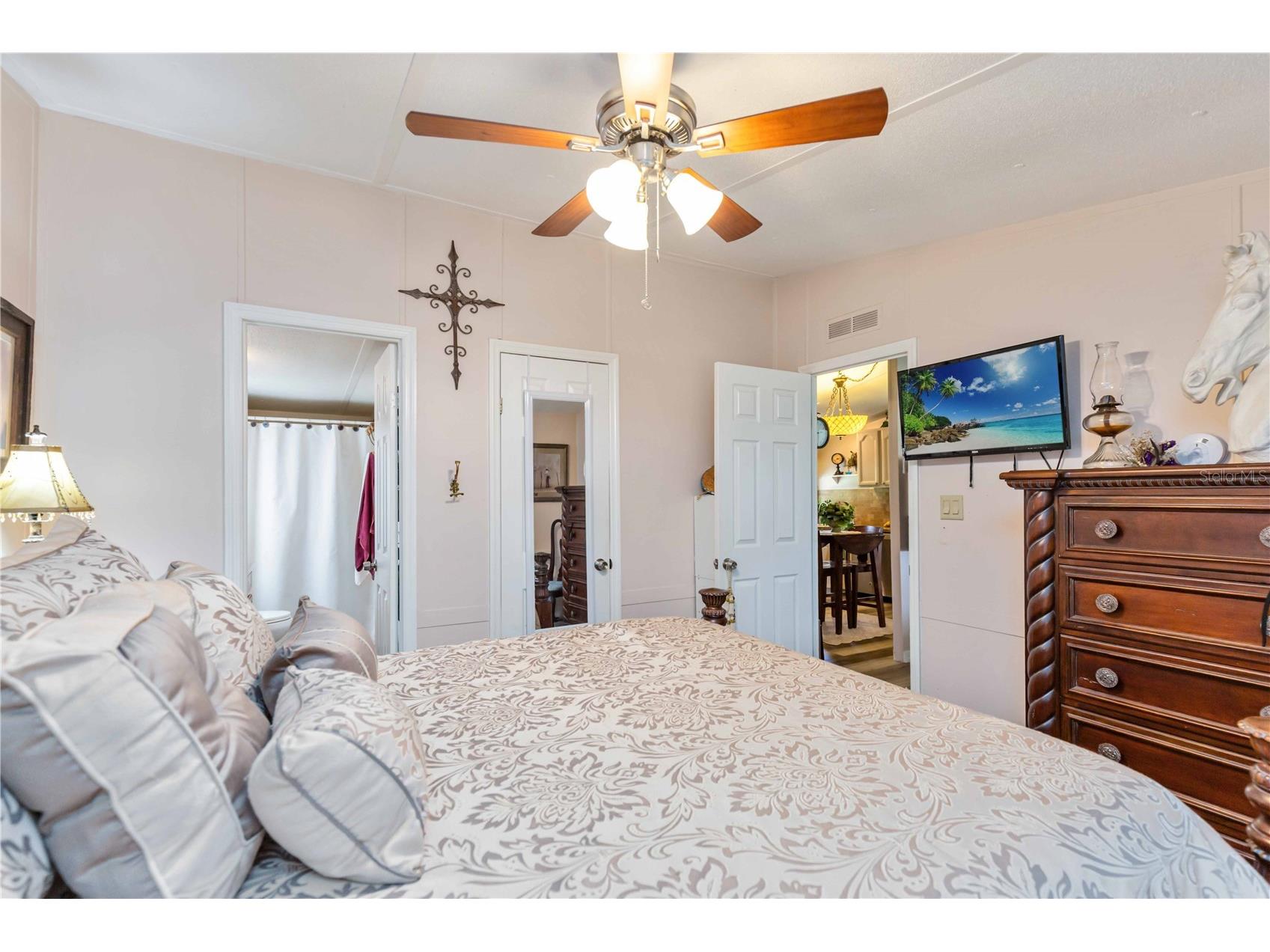 4710 Briar Patch Lane Saint Cloud FL 34771 O6392346 image25