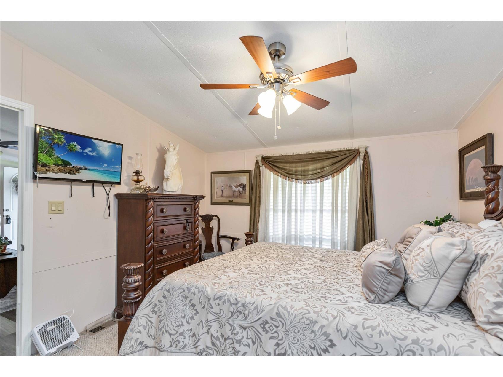 4710 Briar Patch Lane Saint Cloud FL 34771 O6392346 image26
