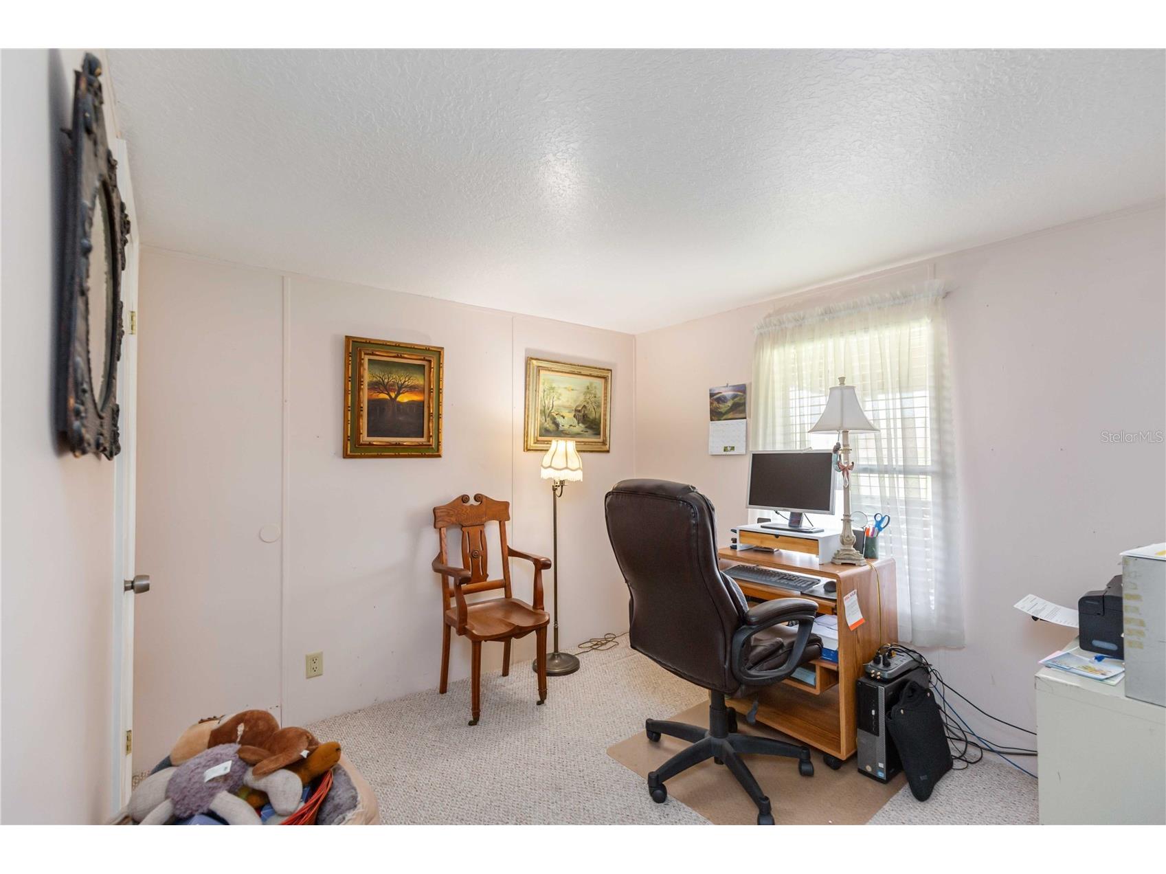 4710 Briar Patch Lane Saint Cloud FL 34771 O6392346 image27