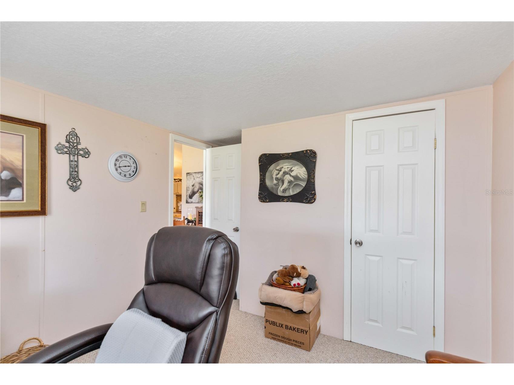 4710 Briar Patch Lane Saint Cloud FL 34771 O6392346 image28