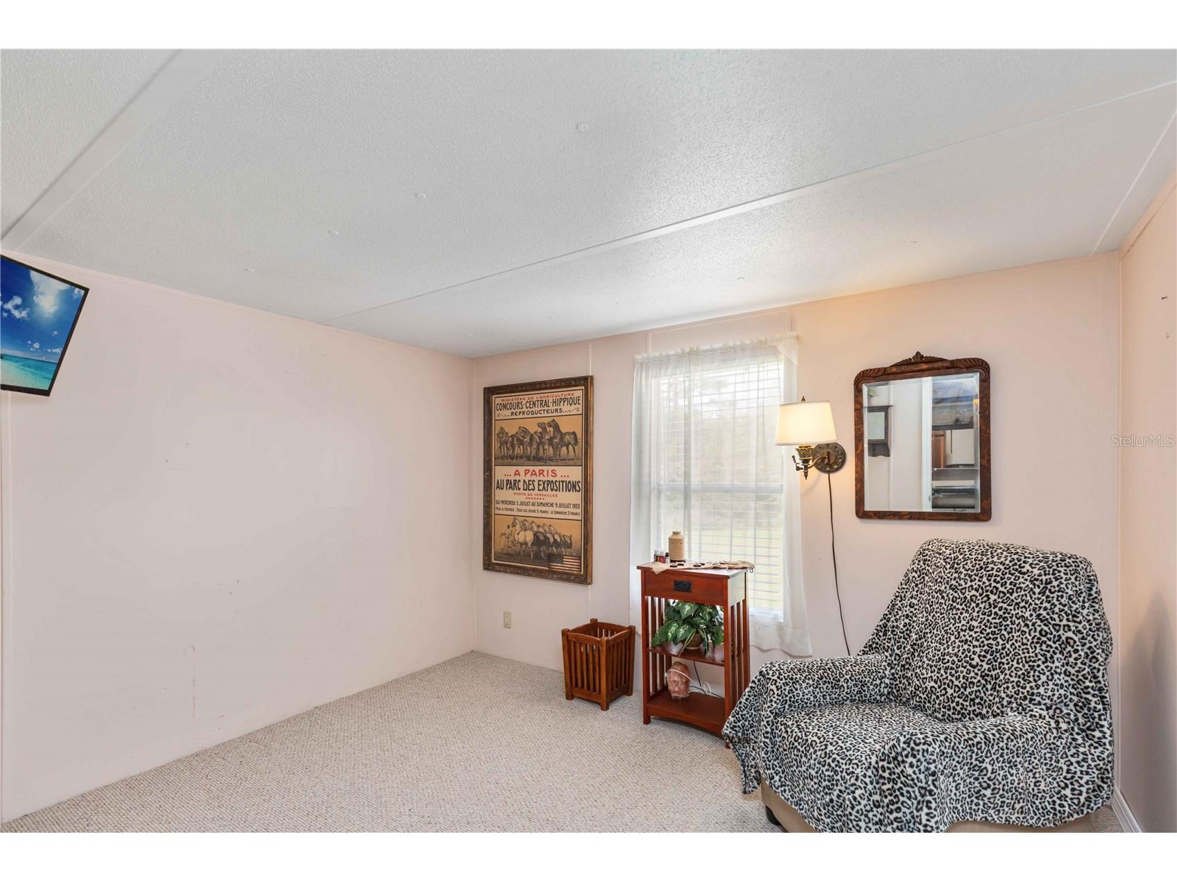 4710 Briar Patch Lane Saint Cloud FL 34771 O6392346 image29