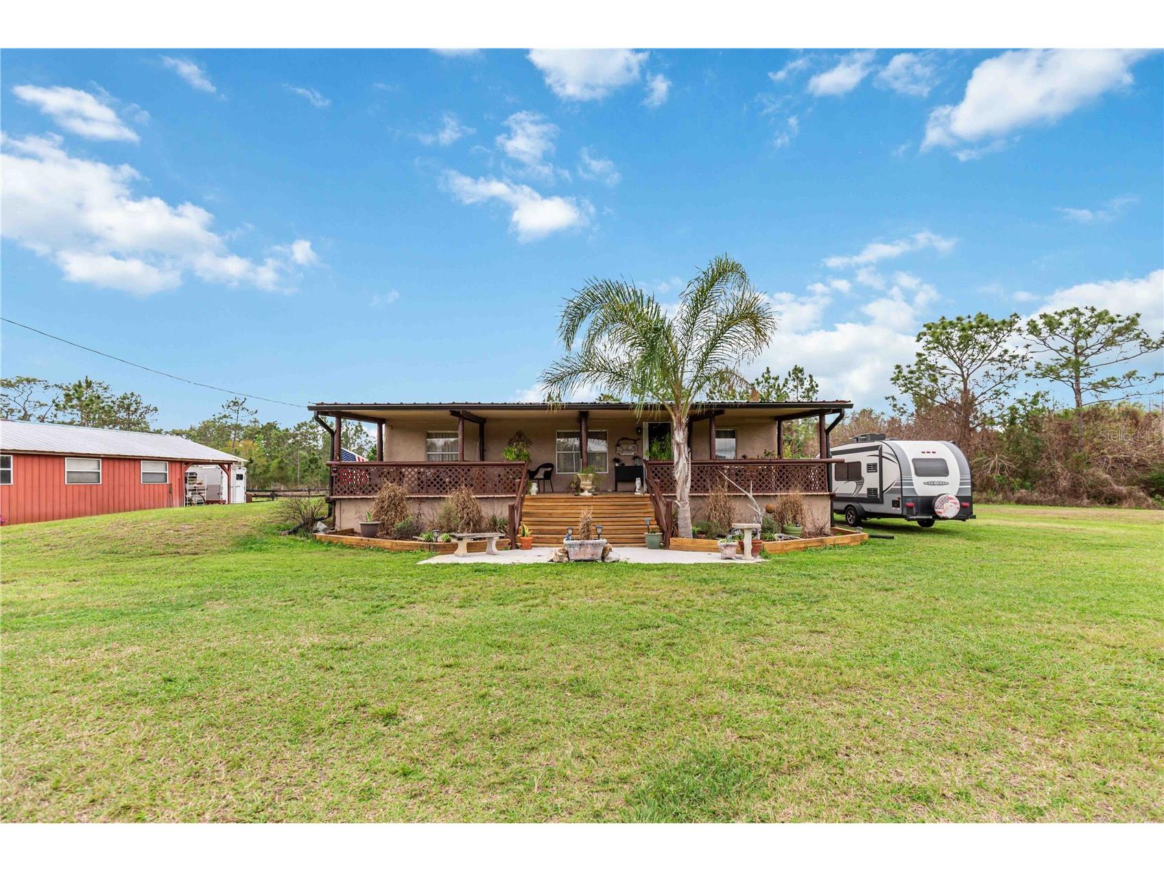 4710 Briar Patch Lane Saint Cloud FL 34771 O6392346 image3