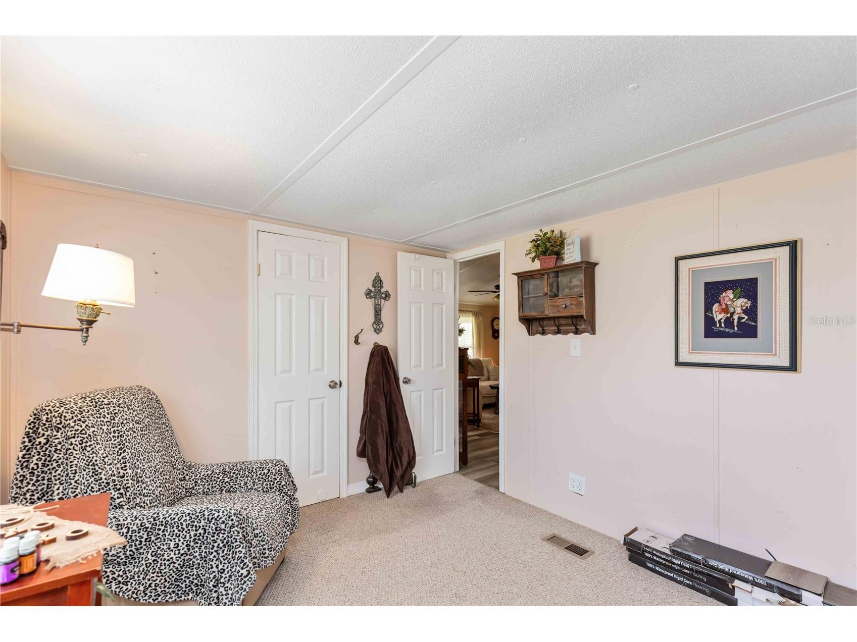 4710 Briar Patch Lane Saint Cloud FL 34771 O6392346 image30