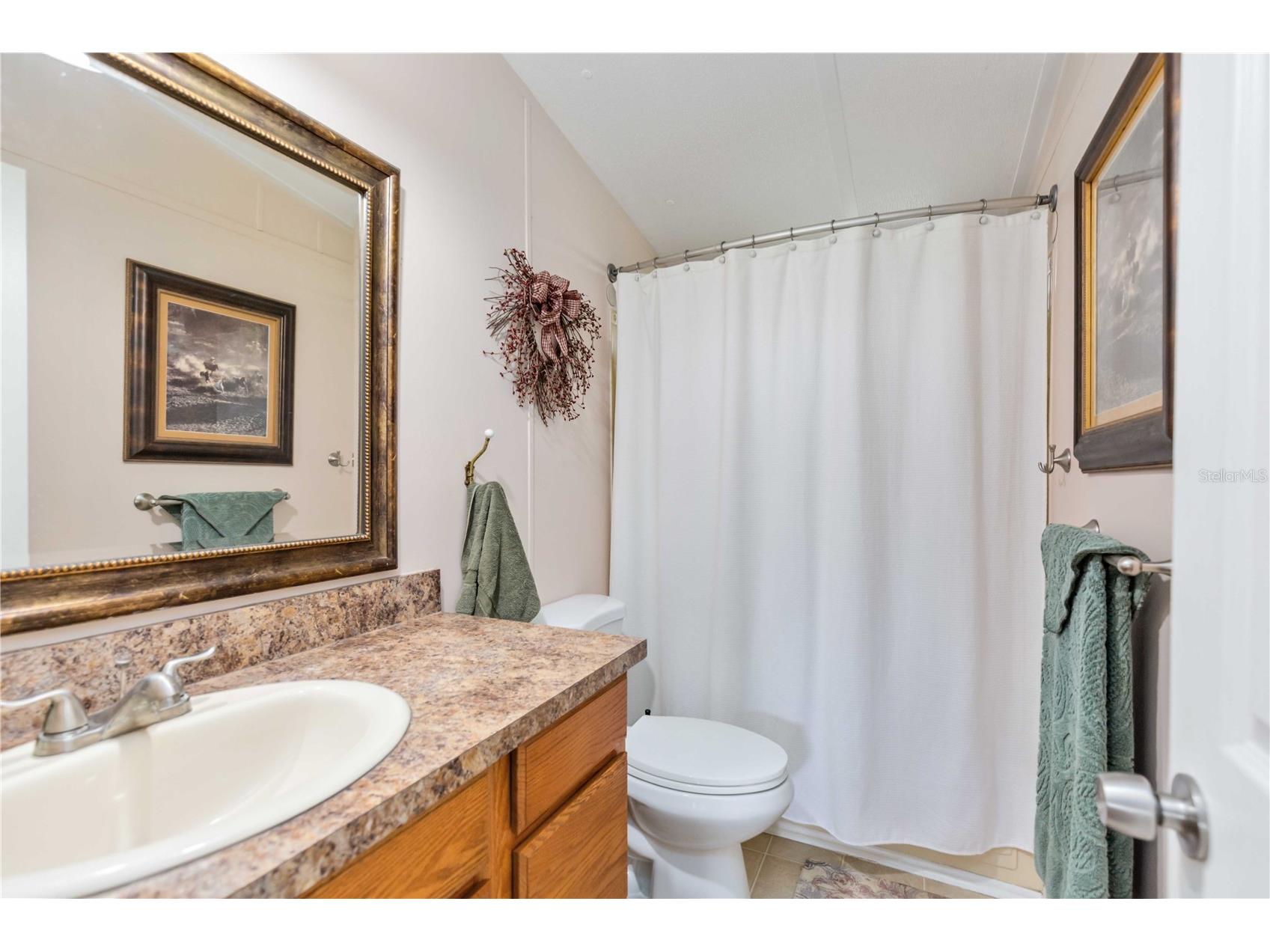 4710 Briar Patch Lane Saint Cloud FL 34771 O6392346 image31