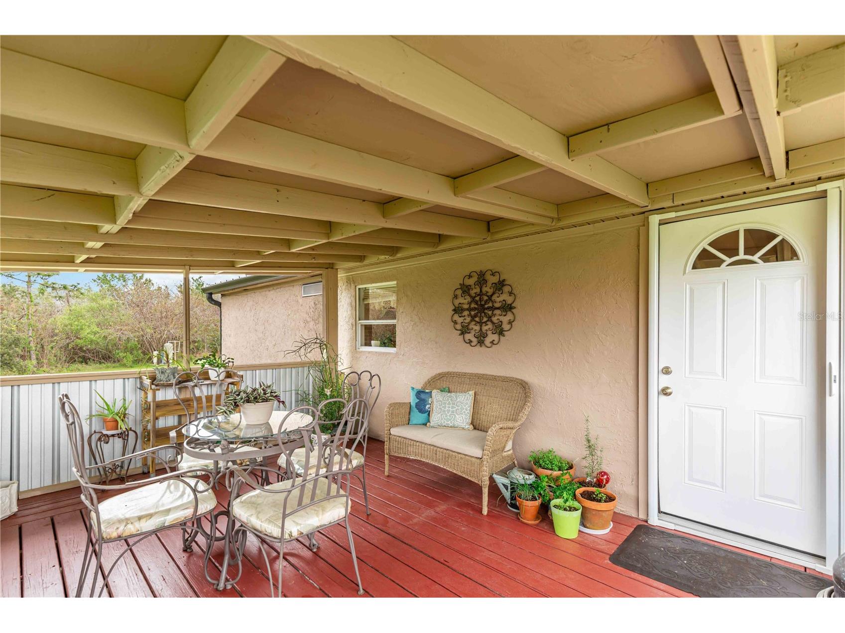 4710 Briar Patch Lane Saint Cloud FL 34771 O6392346 image33