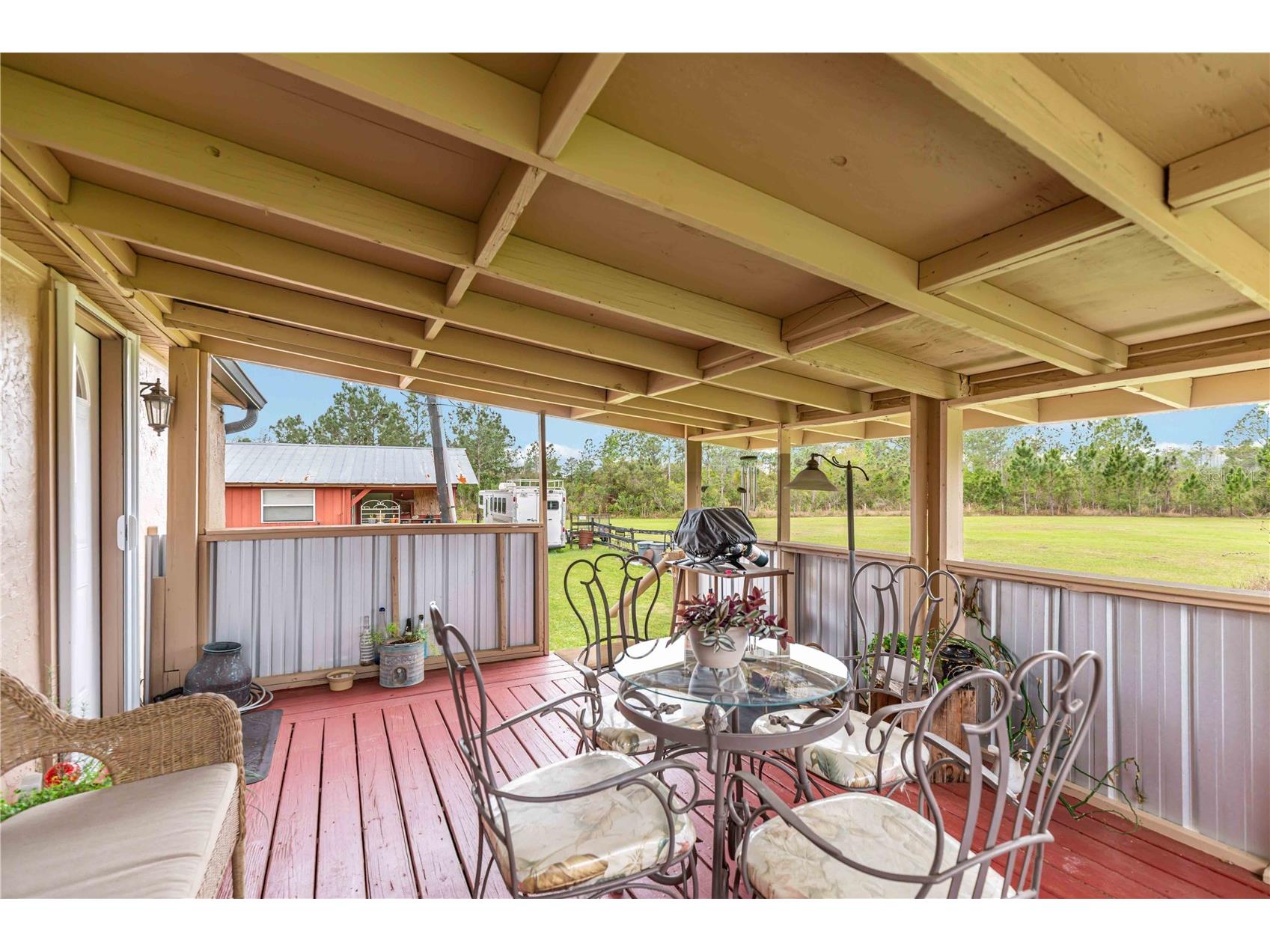 4710 Briar Patch Lane Saint Cloud FL 34771 O6392346 image34