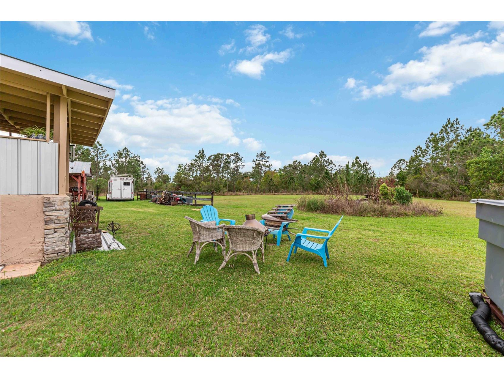 4710 Briar Patch Lane Saint Cloud FL 34771 O6392346 image35