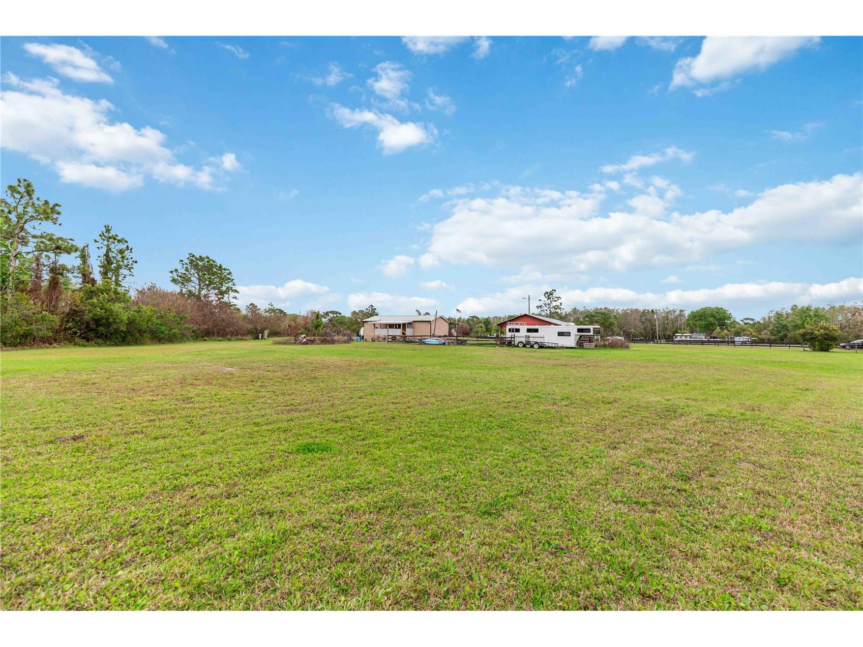 4710 Briar Patch Lane Saint Cloud FL 34771 O6392346 image36