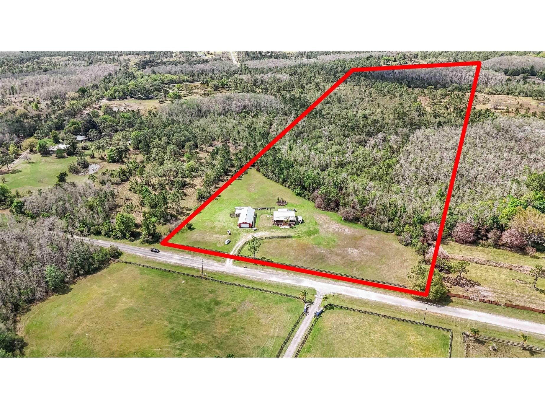 4710 Briar Patch Lane Saint Cloud FL 34771 O6392346 image37
