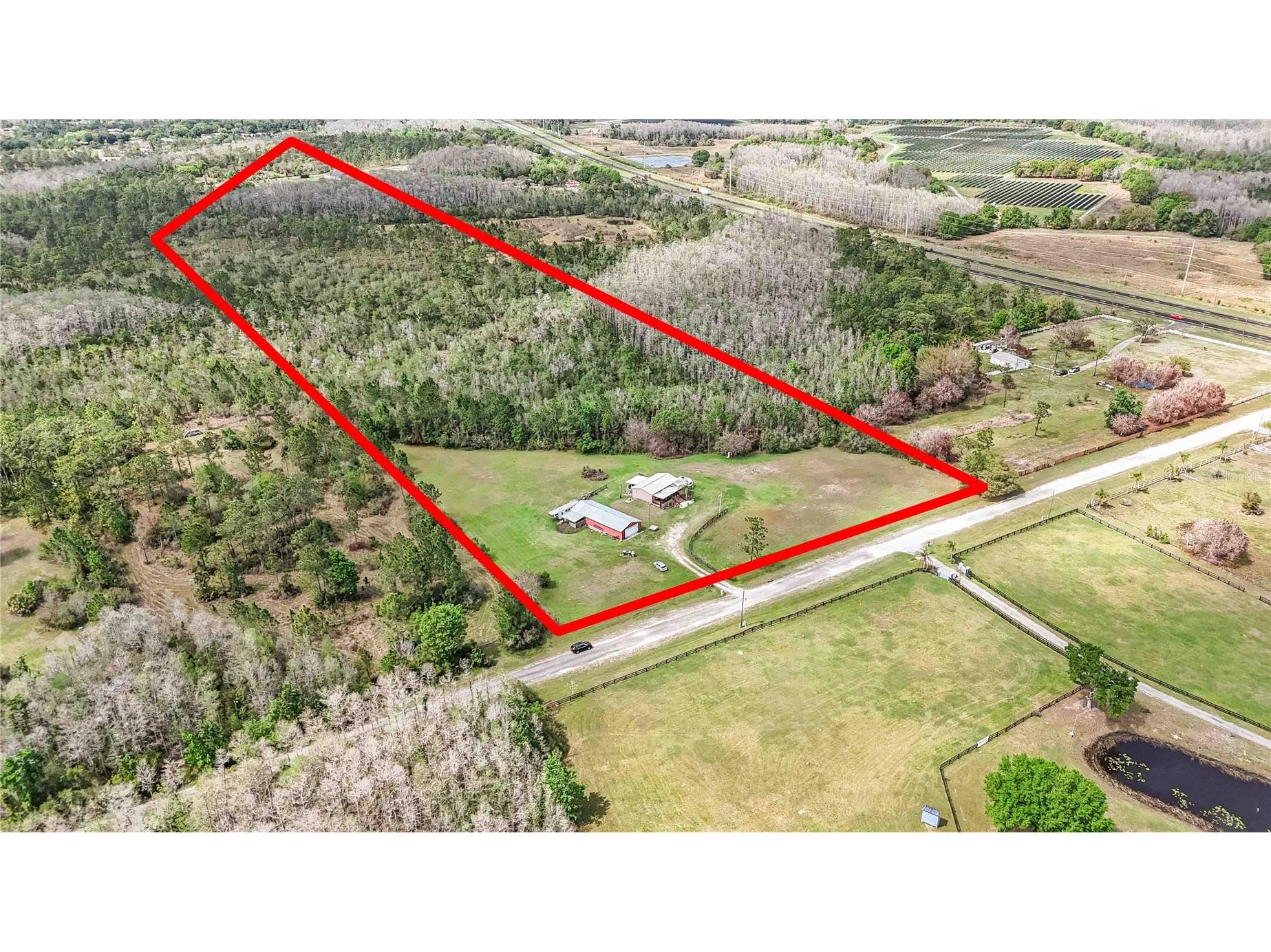 4710 Briar Patch Lane Saint Cloud FL 34771 O6392346 image38