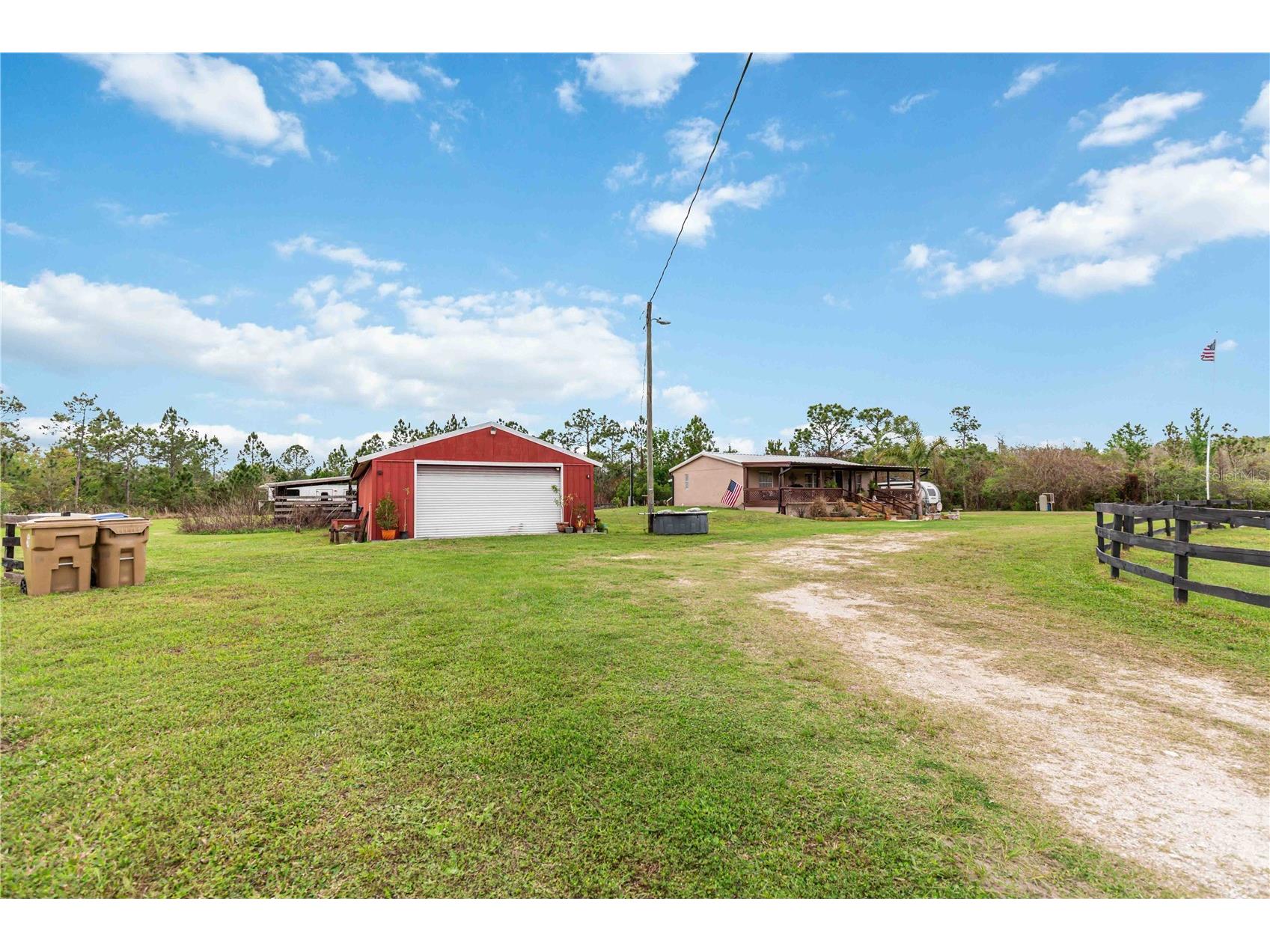 4710 Briar Patch Lane Saint Cloud FL 34771 O6392346 image4