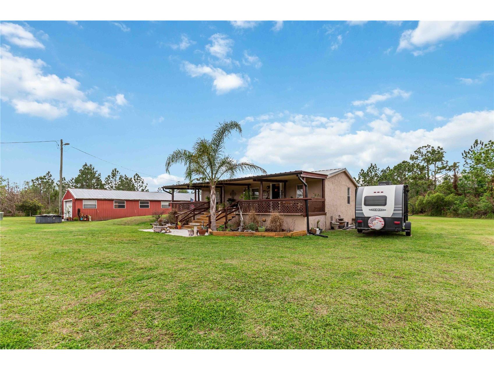 4710 Briar Patch Lane Saint Cloud FL 34771 O6392346 image5