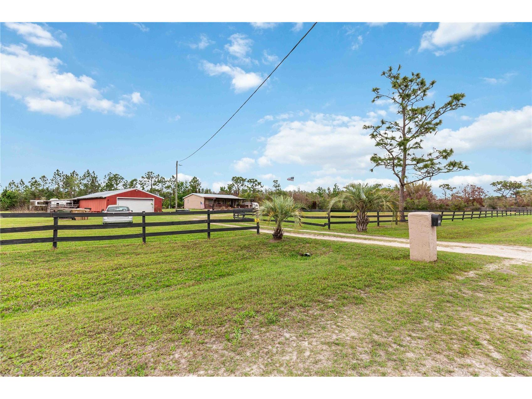 4710 Briar Patch Lane Saint Cloud FL 34771 O6392346 image6