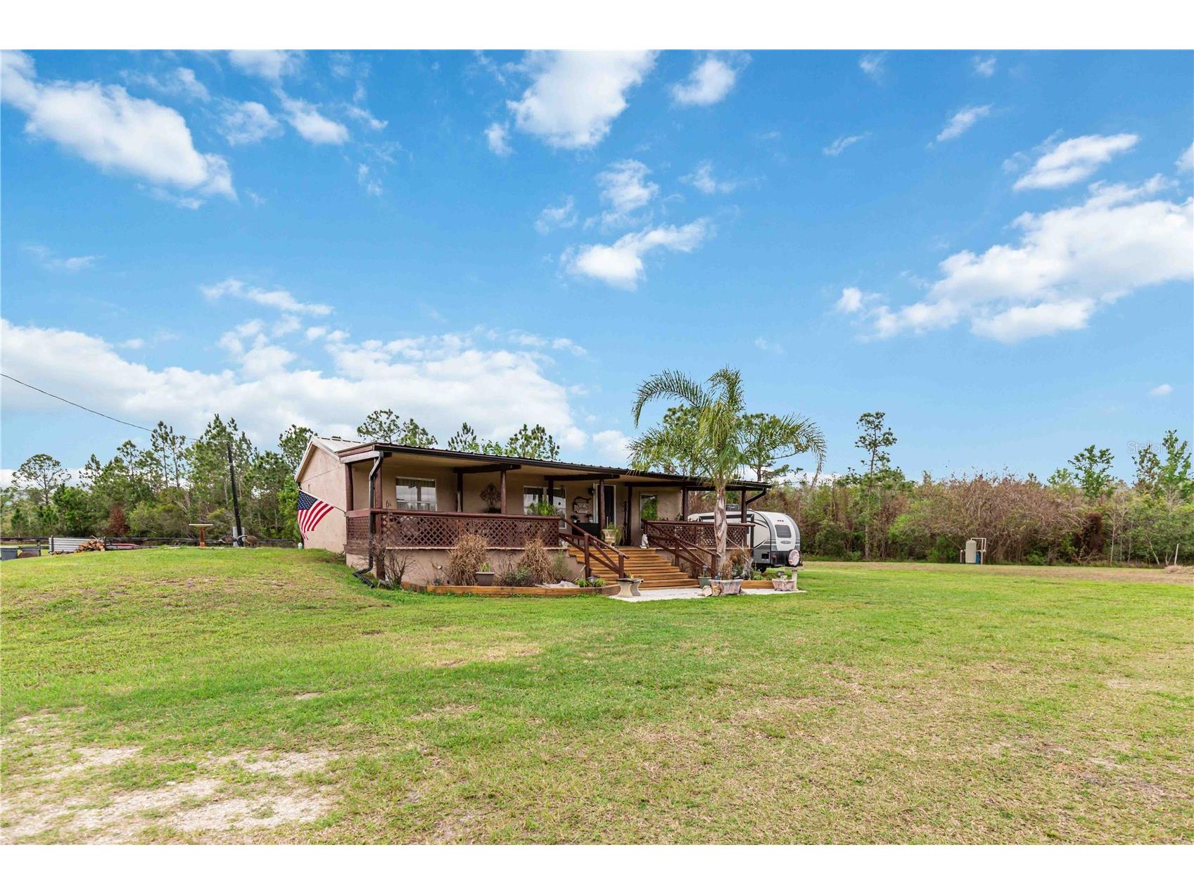 4710 Briar Patch Lane Saint Cloud FL 34771 O6392346 image7
