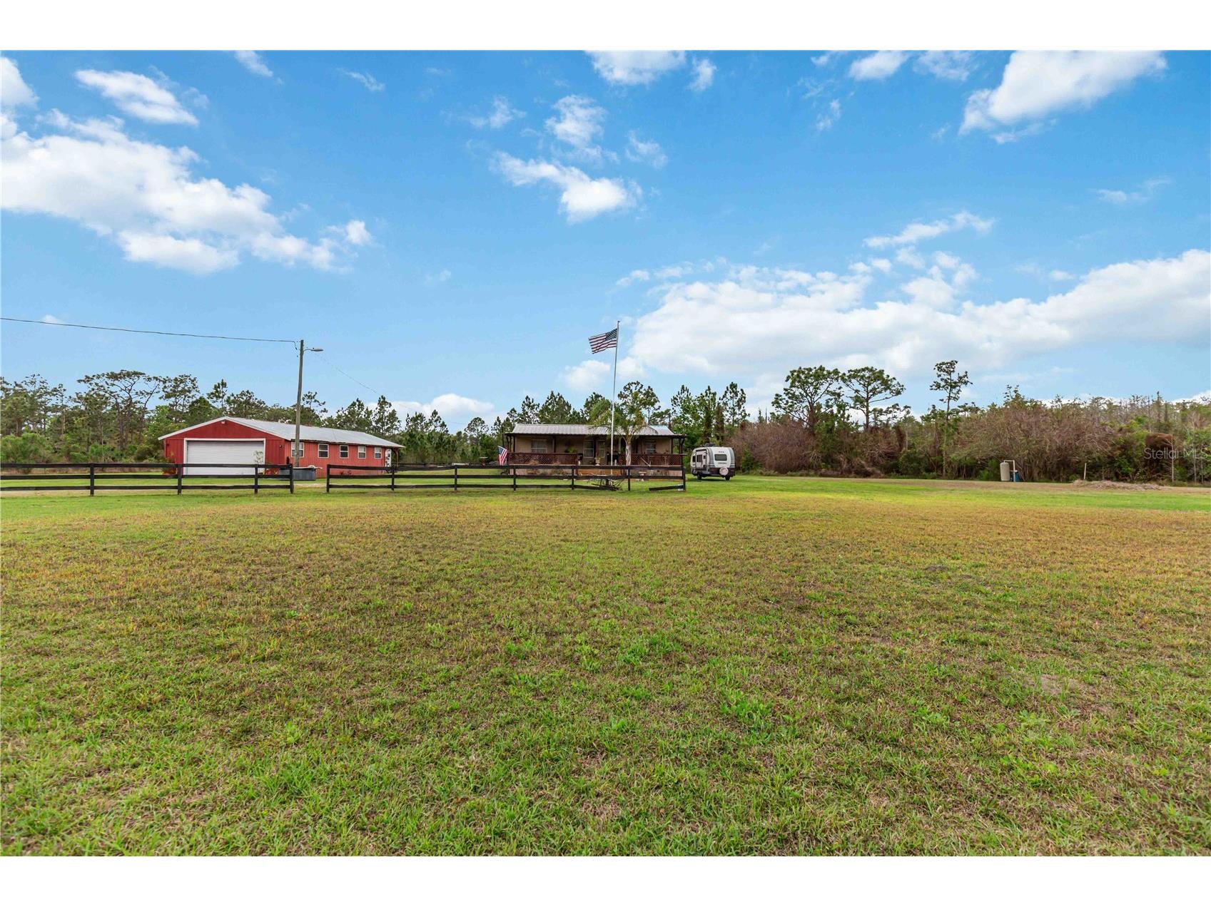 4710 Briar Patch Lane Saint Cloud FL 34771 O6392346 image8